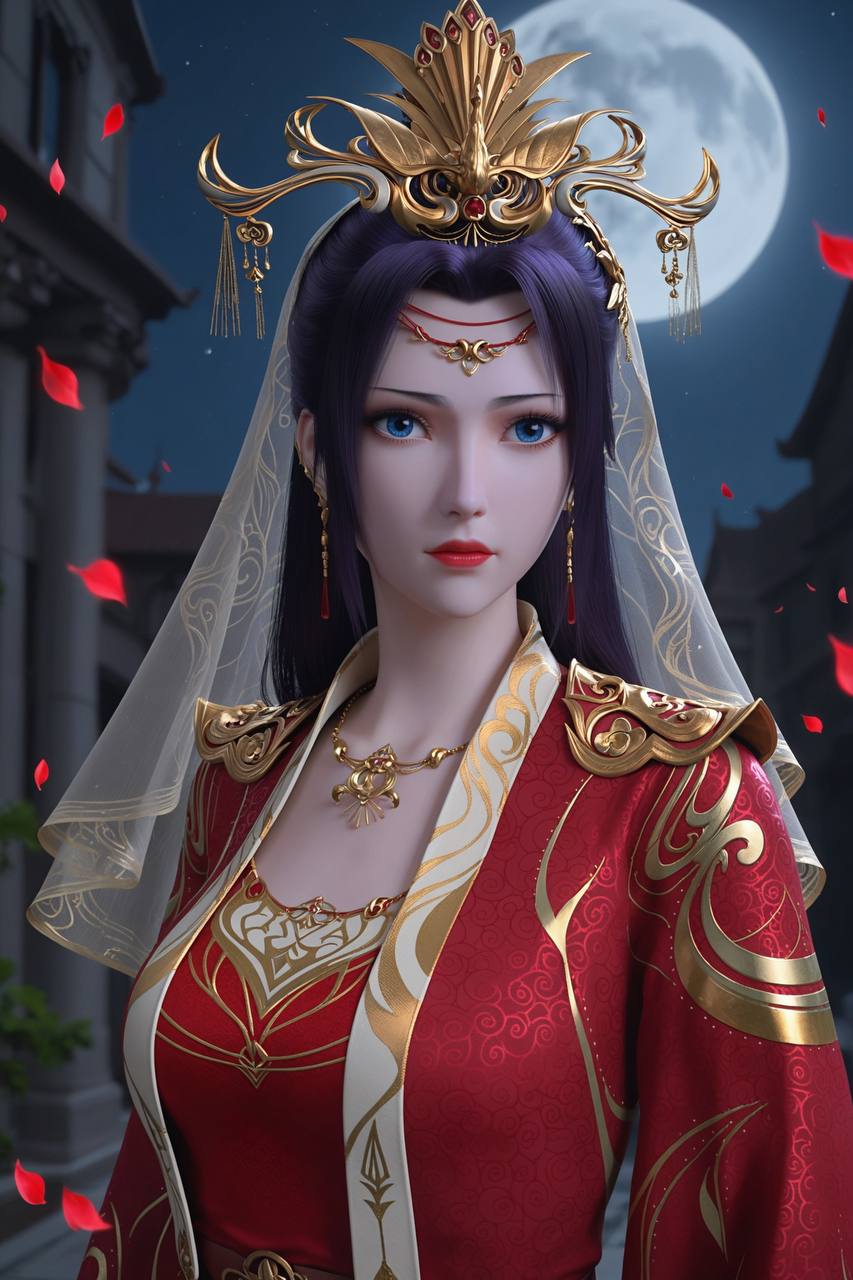 常被认为是