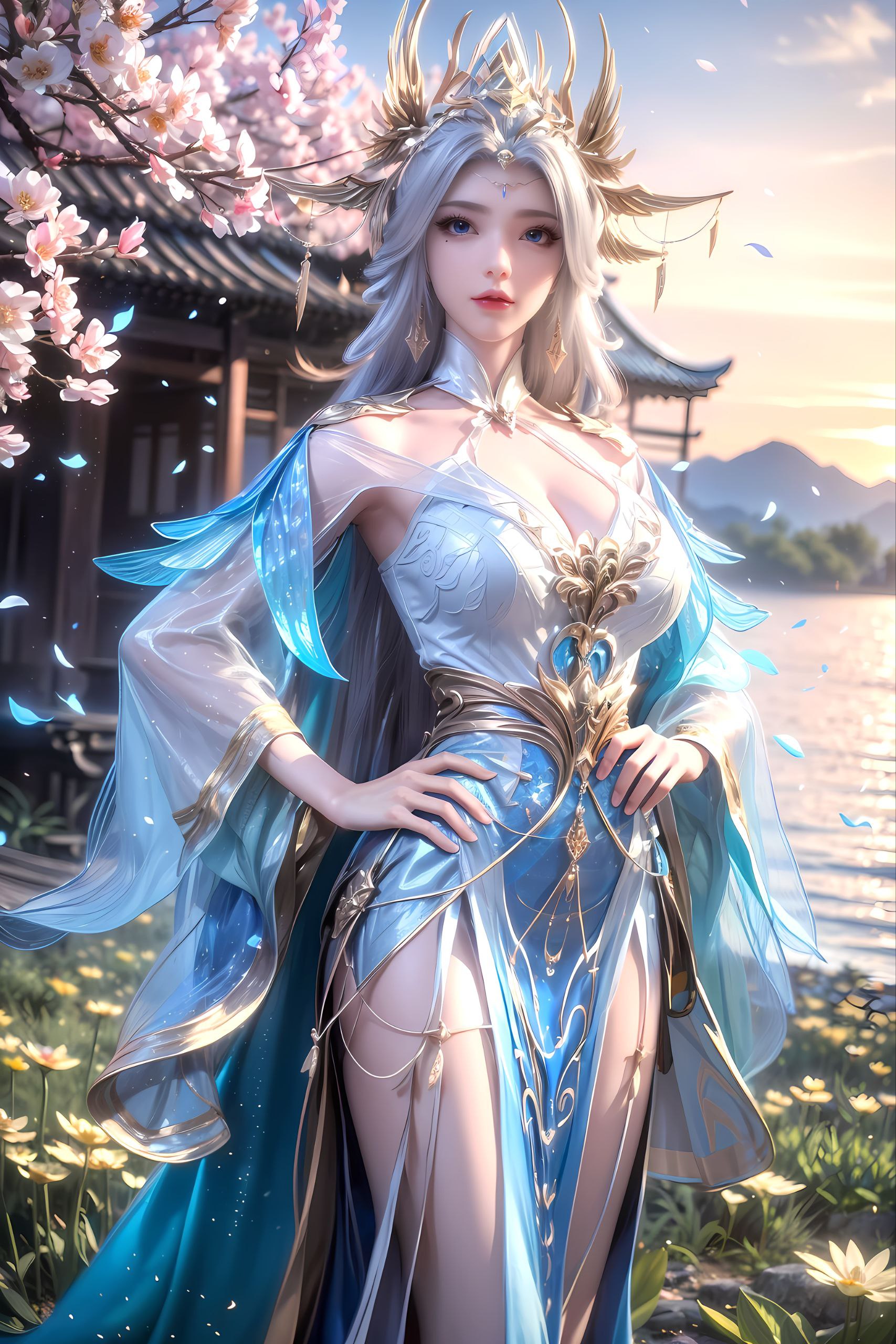 吃瓜什么意思：这个词在网络用语中逐渐流行起来