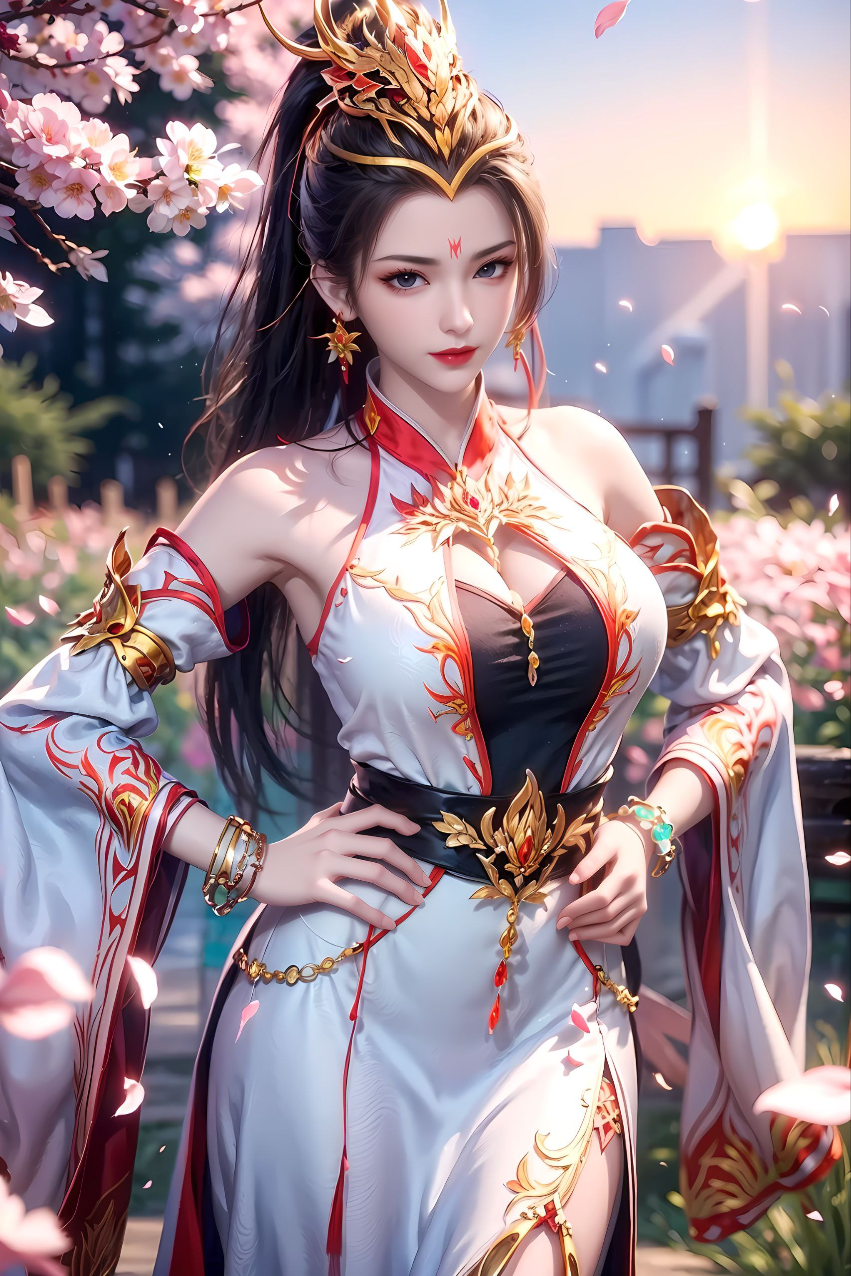 的网络用语
