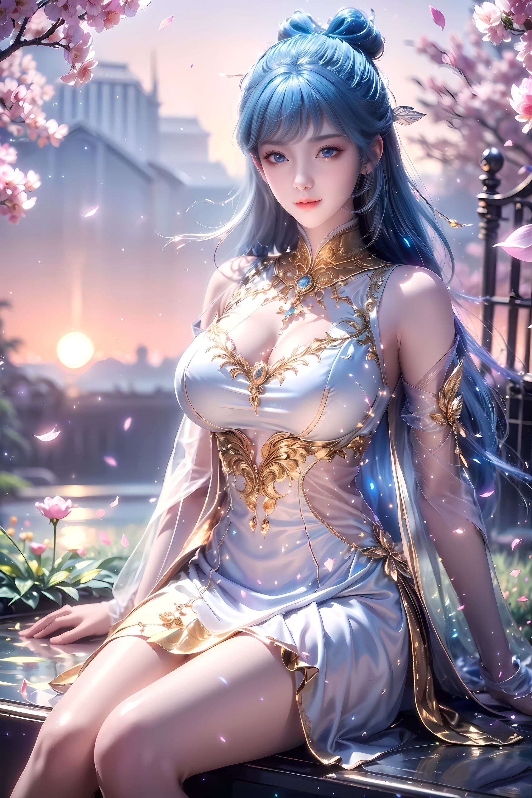 myav：myav作为一个备受关注的在线视频平台