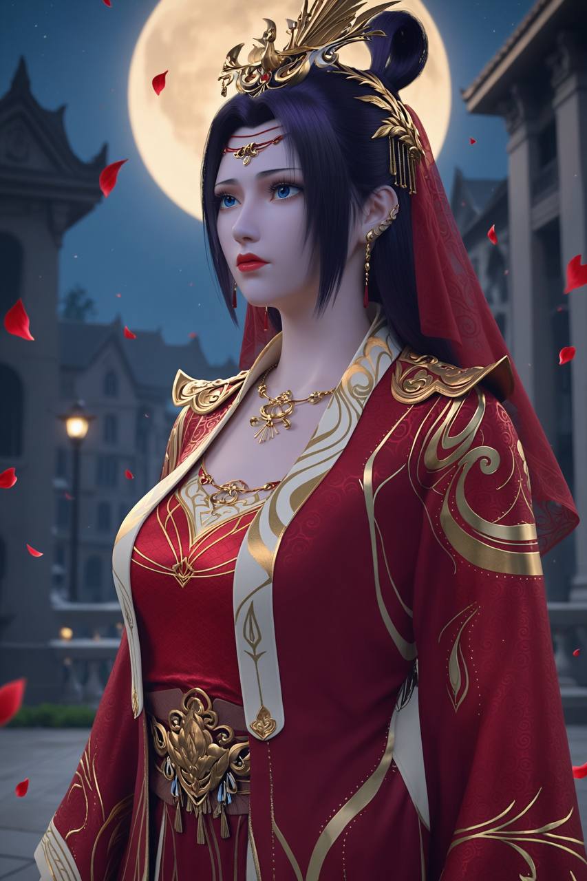 明星新闻