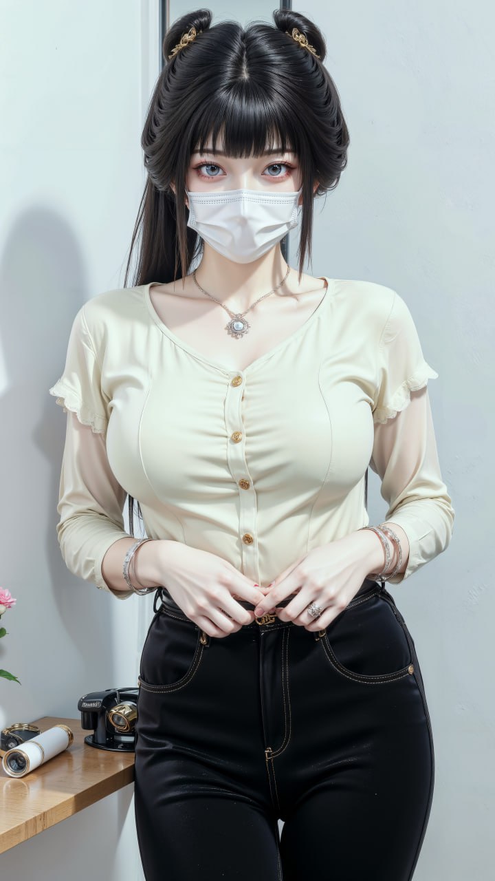 吃瓜黑料网站：还是社会事件的深入分析