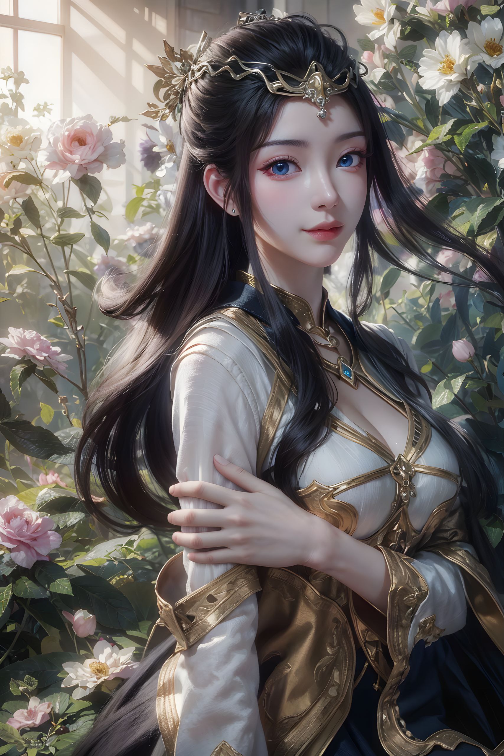 www missav.com：并建立了高质量的外链