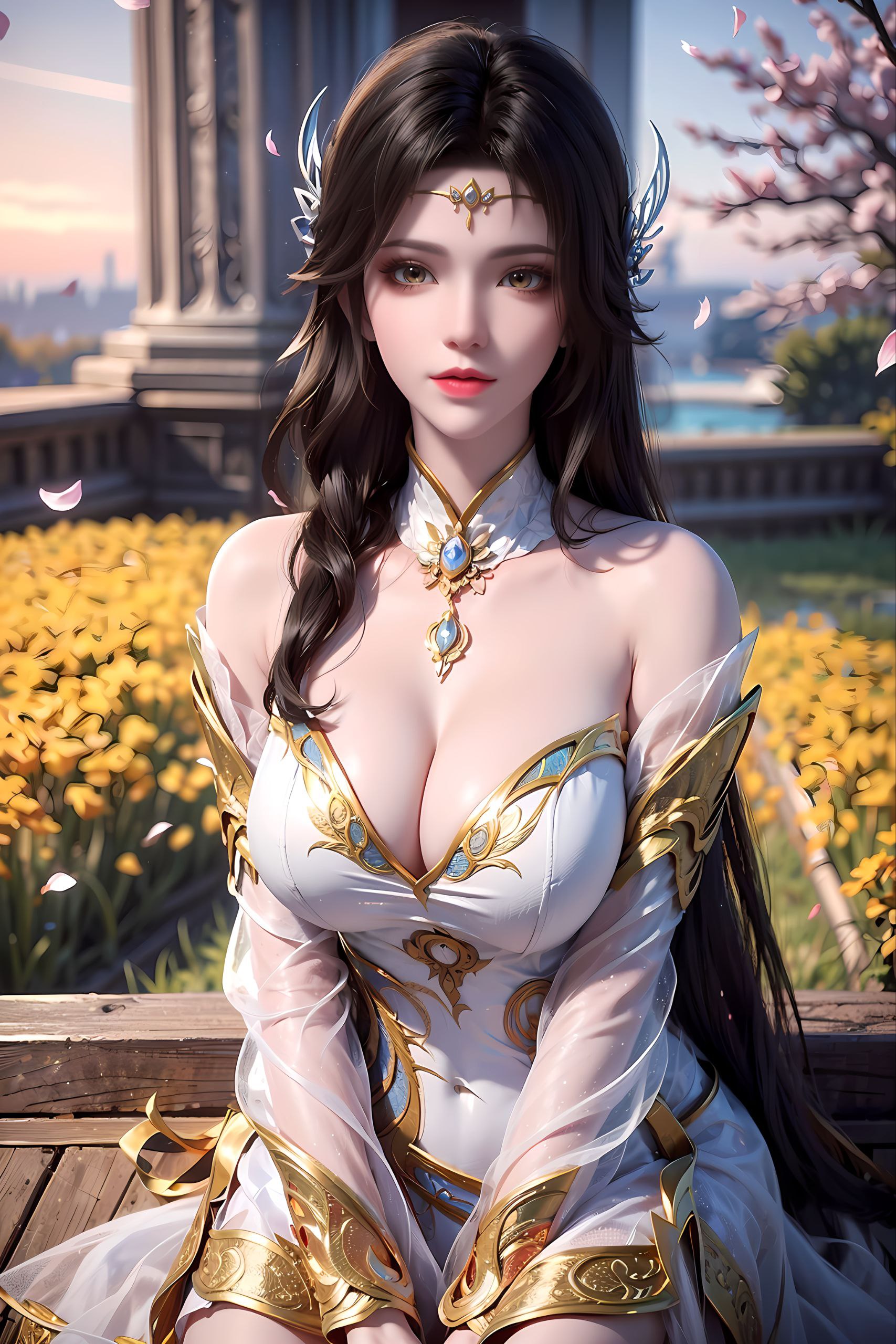 missav.com：Missav.com的功能齐全