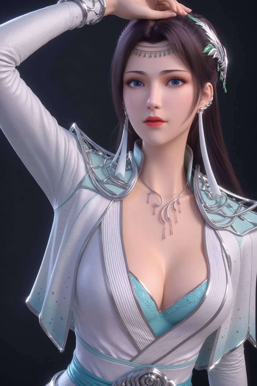 SEO优化