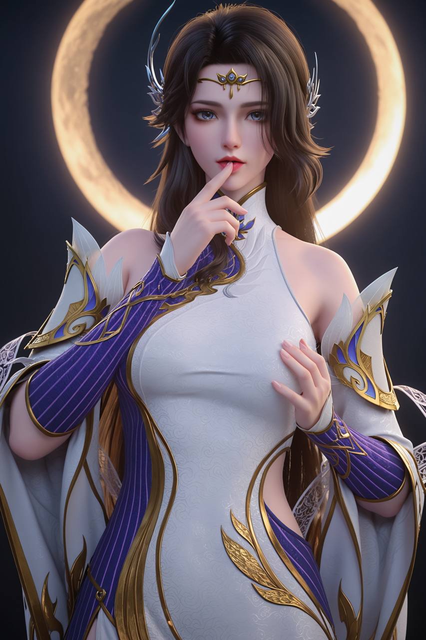 地址的推出