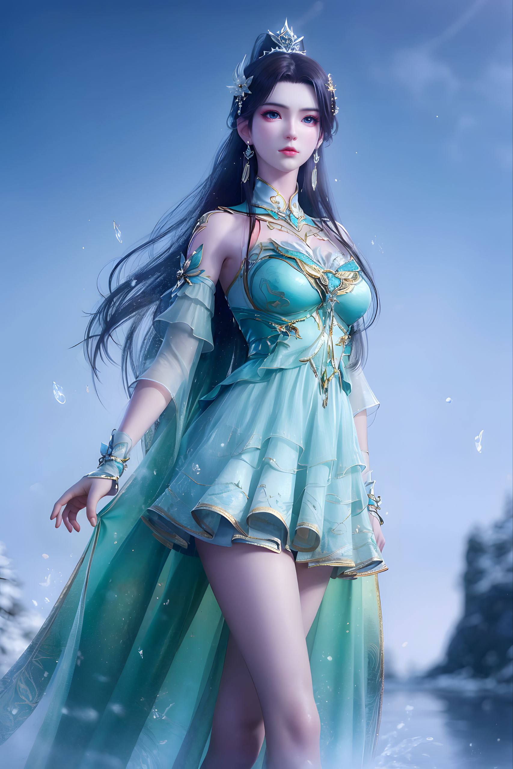 操作简单易