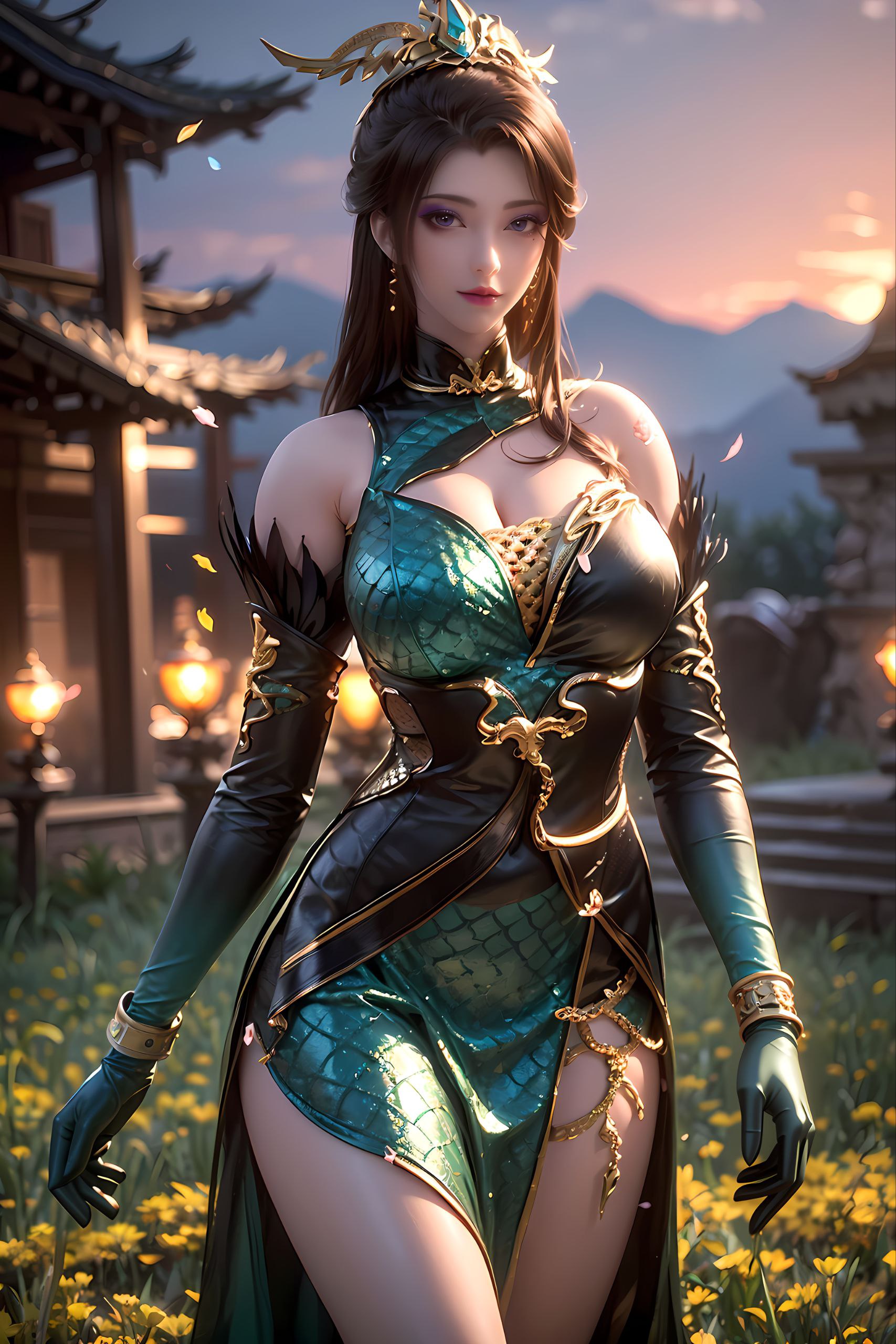 磁力链接搜