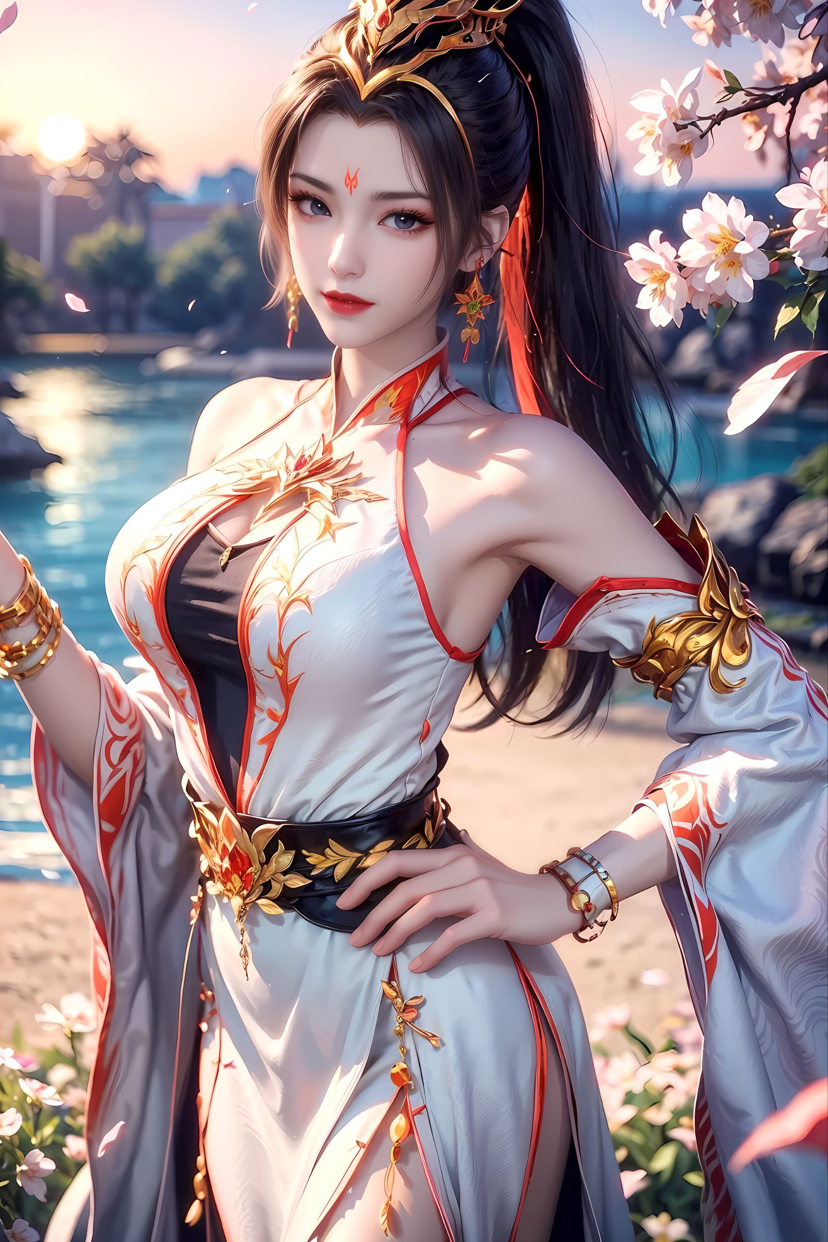 艺设计师