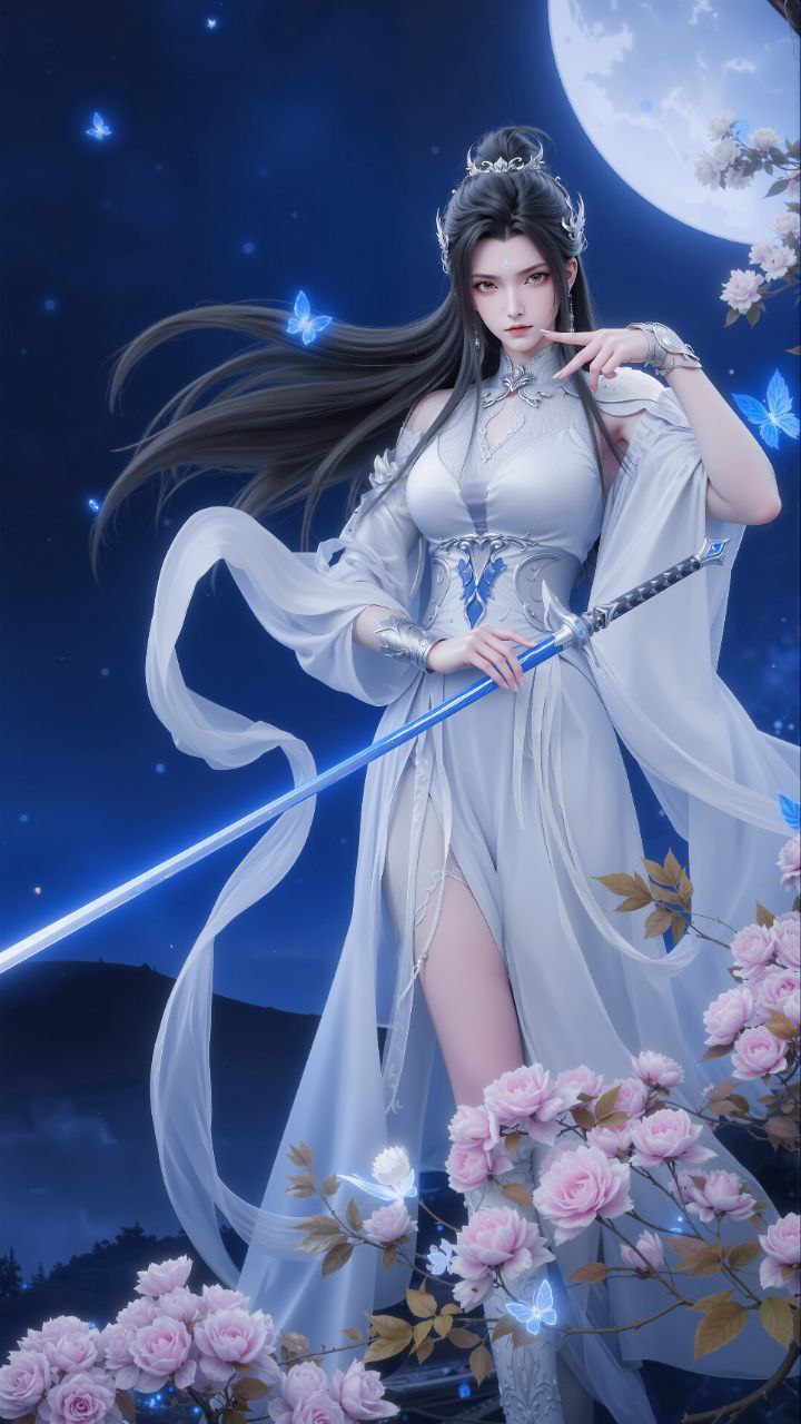 这让人不得