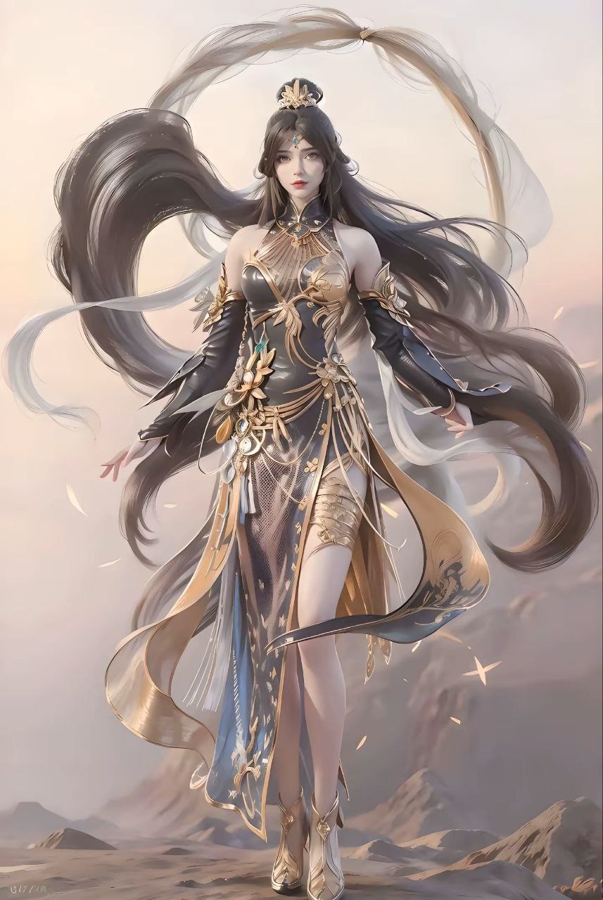 志同道合的