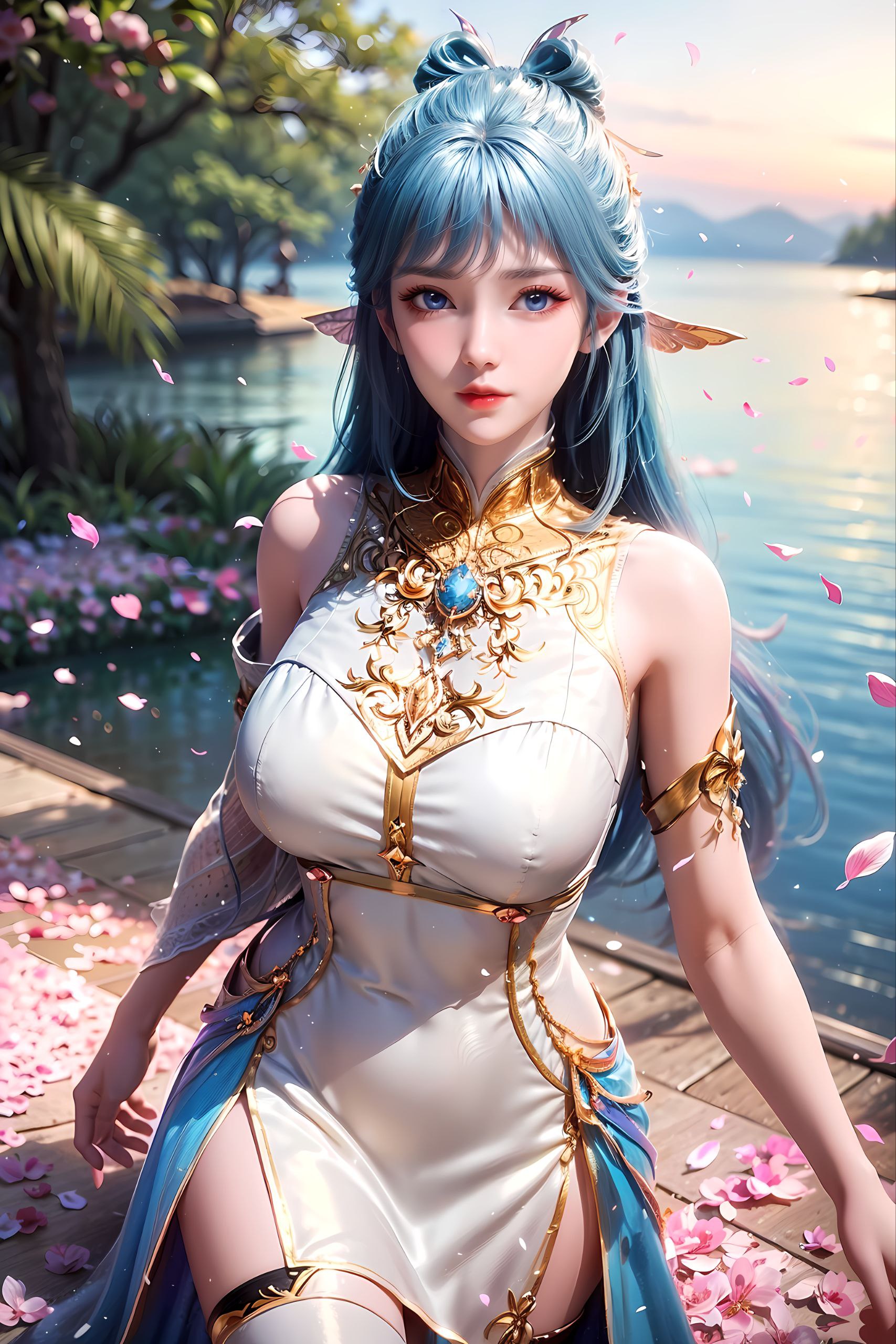 走进海角官