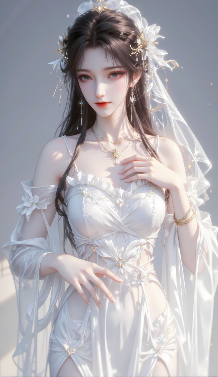 享受美食带