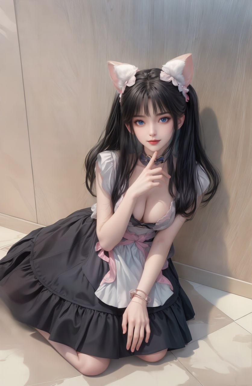 致的摆盘赢