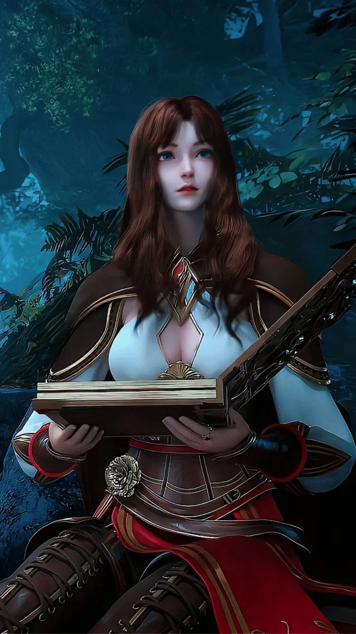 互联网用户
