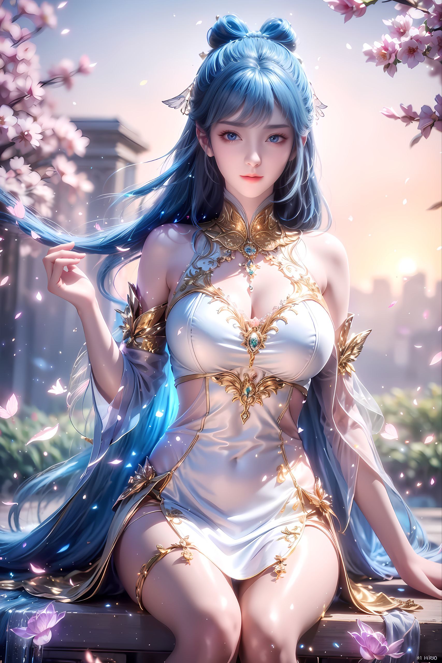 吃瓜首页更