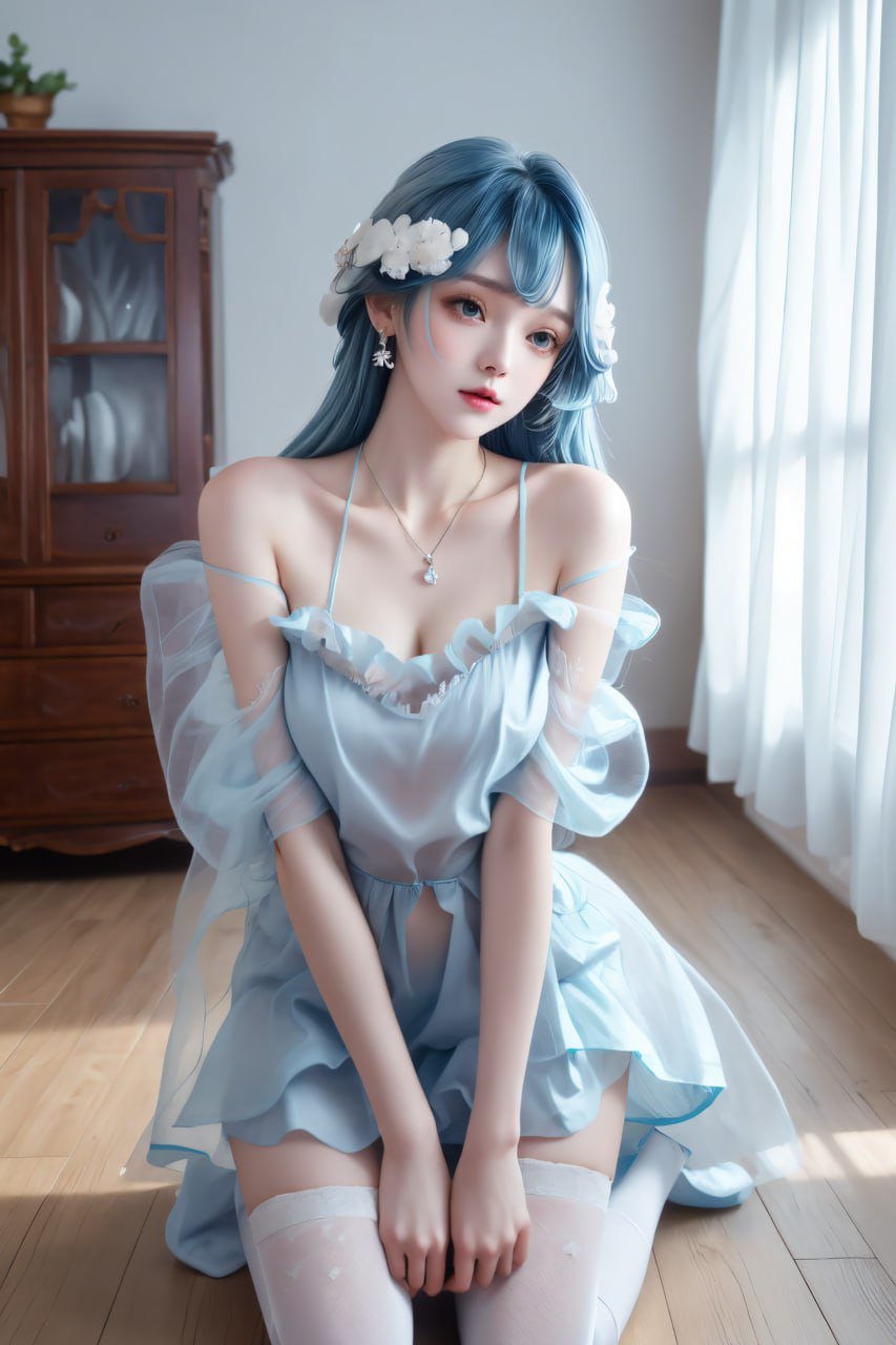 的狂潮而选