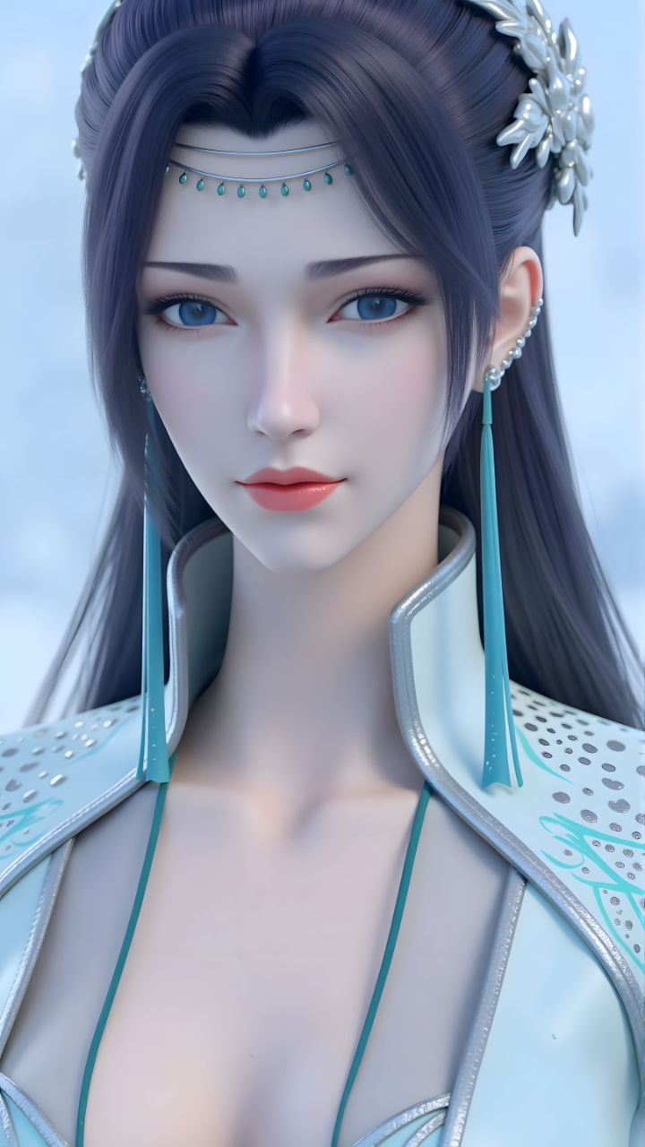 索网络世界