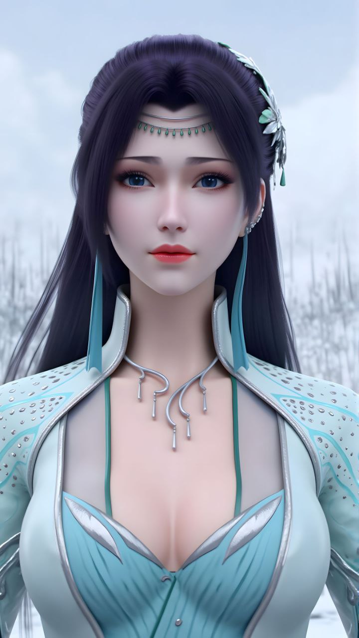 的独特魅力