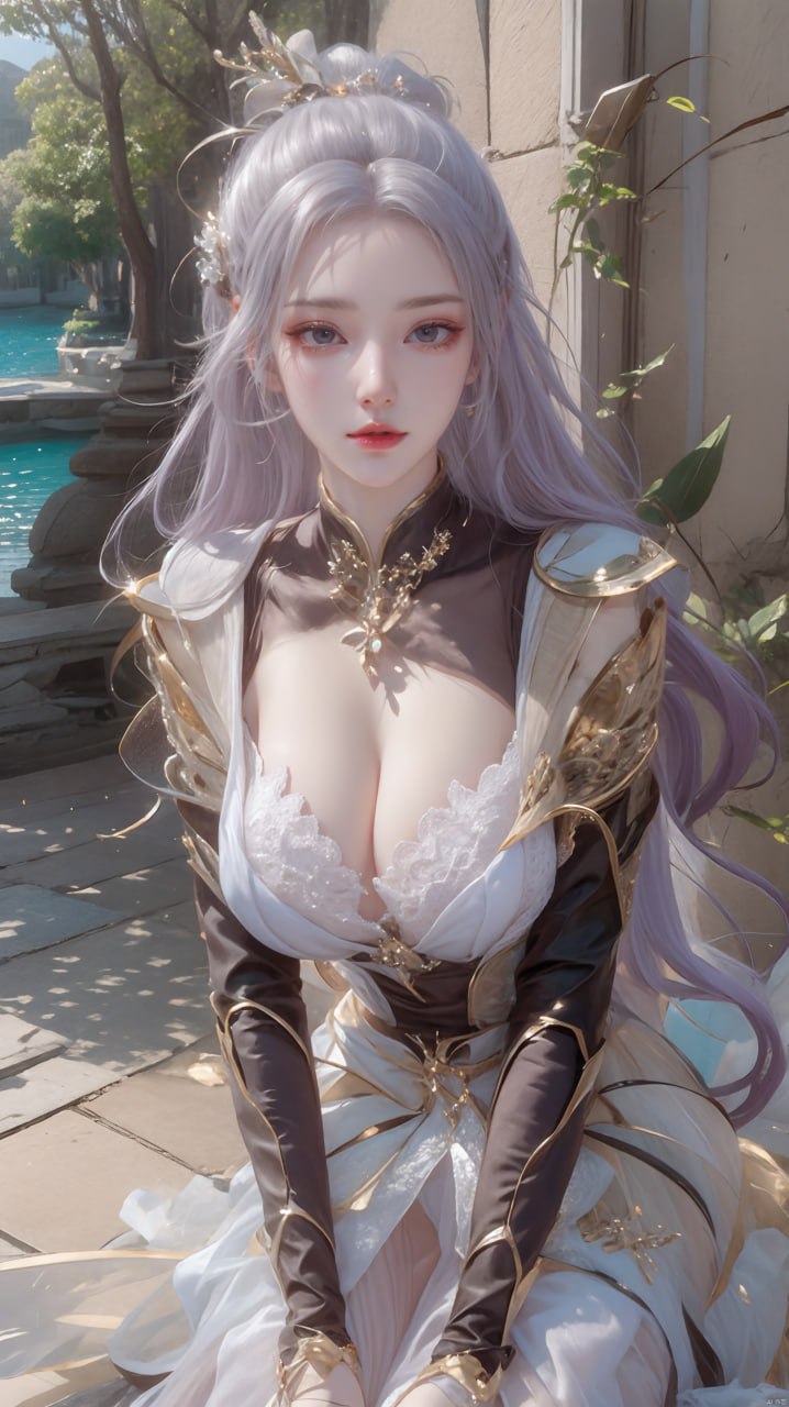 和稳定