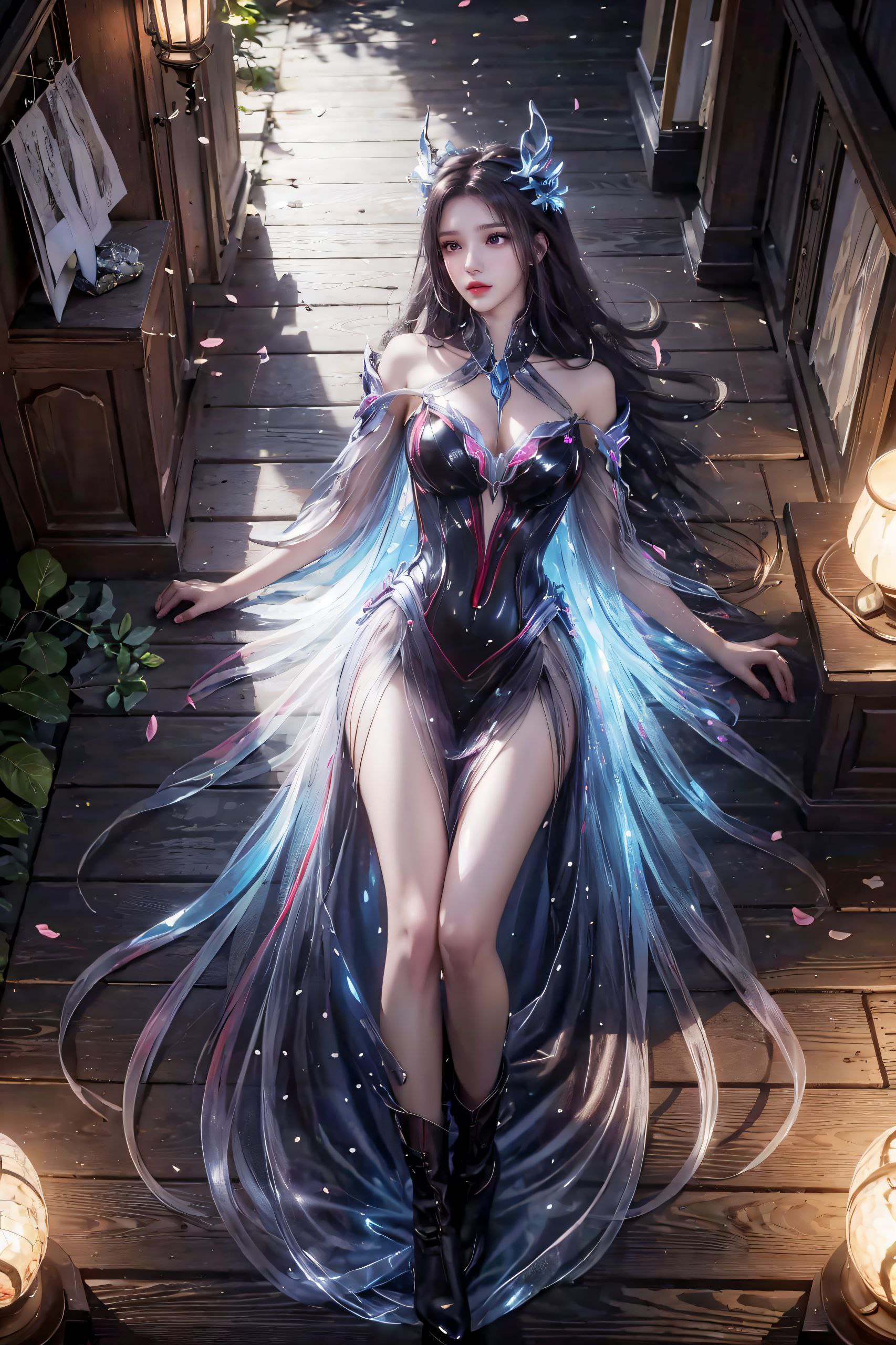 桃子象征着