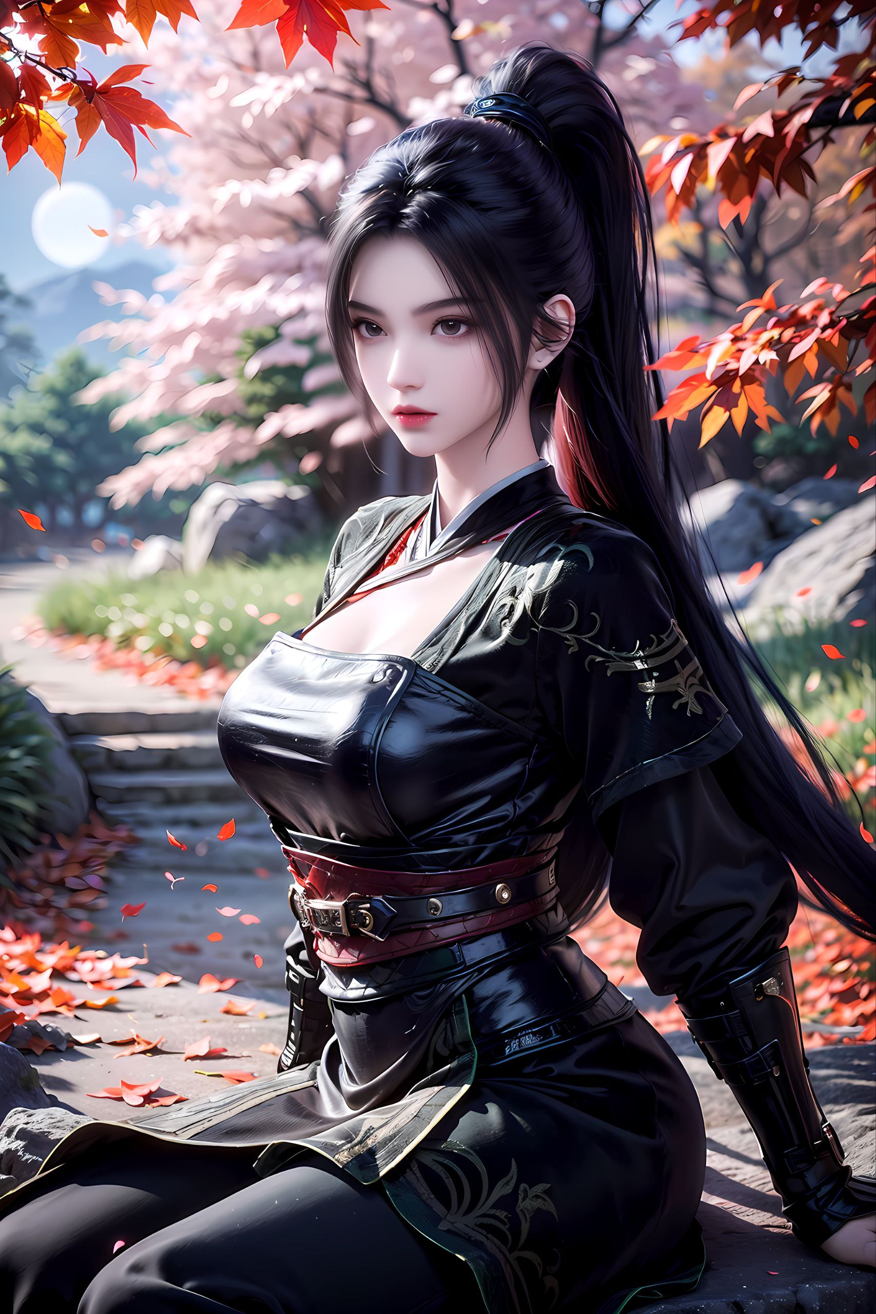 无害的信息