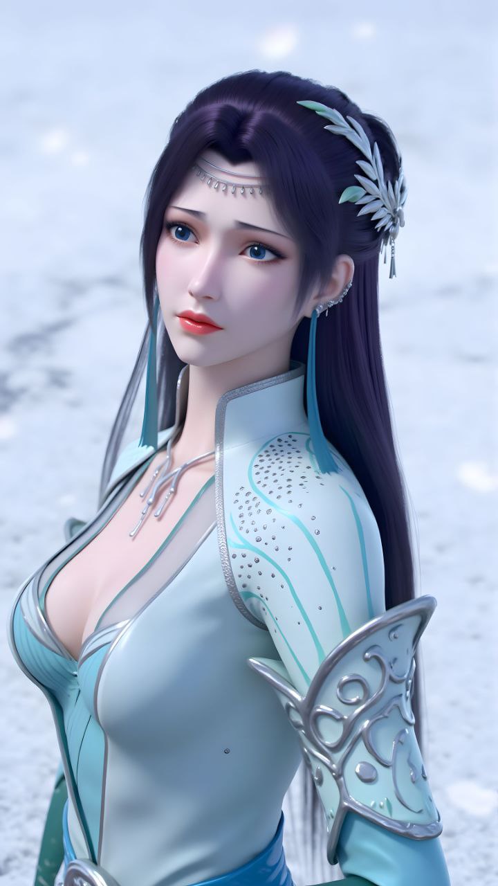 解释能够阐