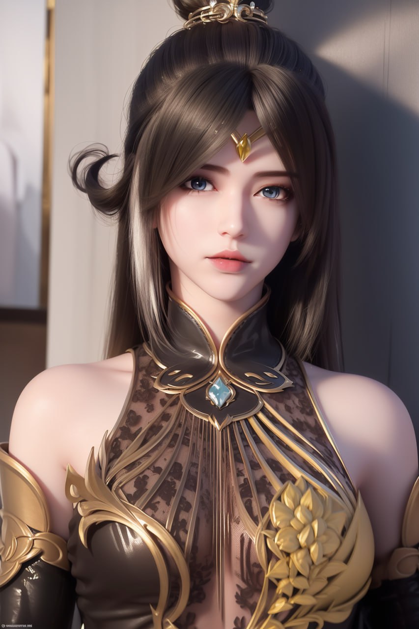 通过激励创
