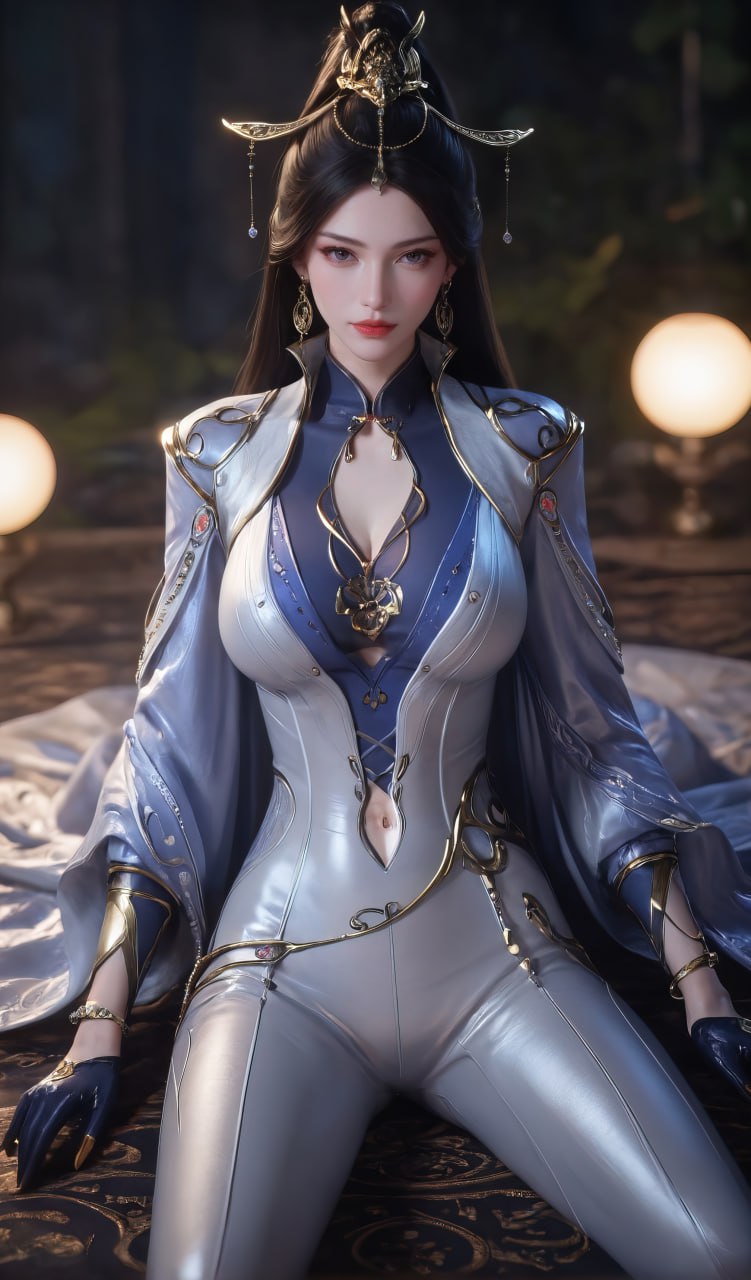 少妇后入