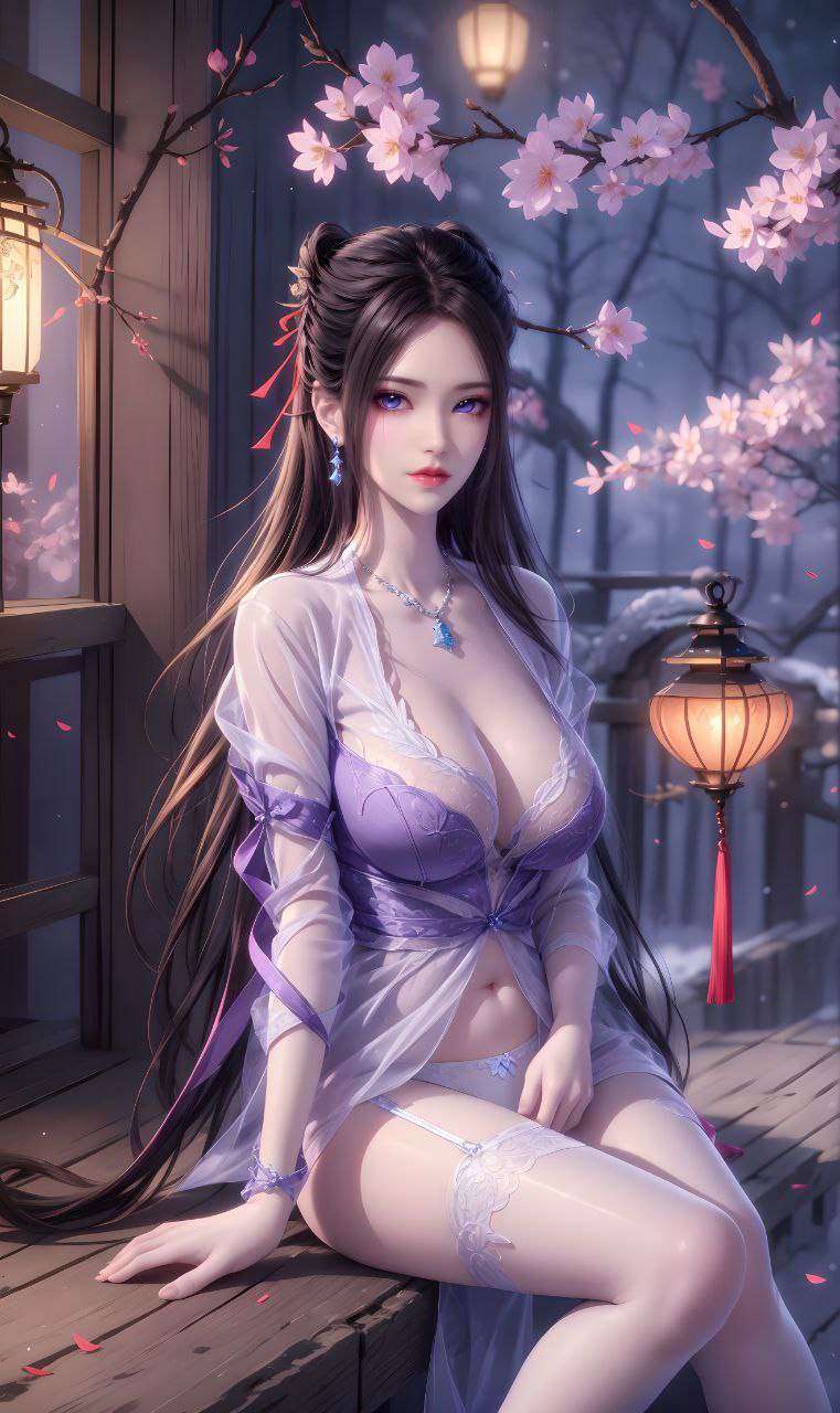真实性和安