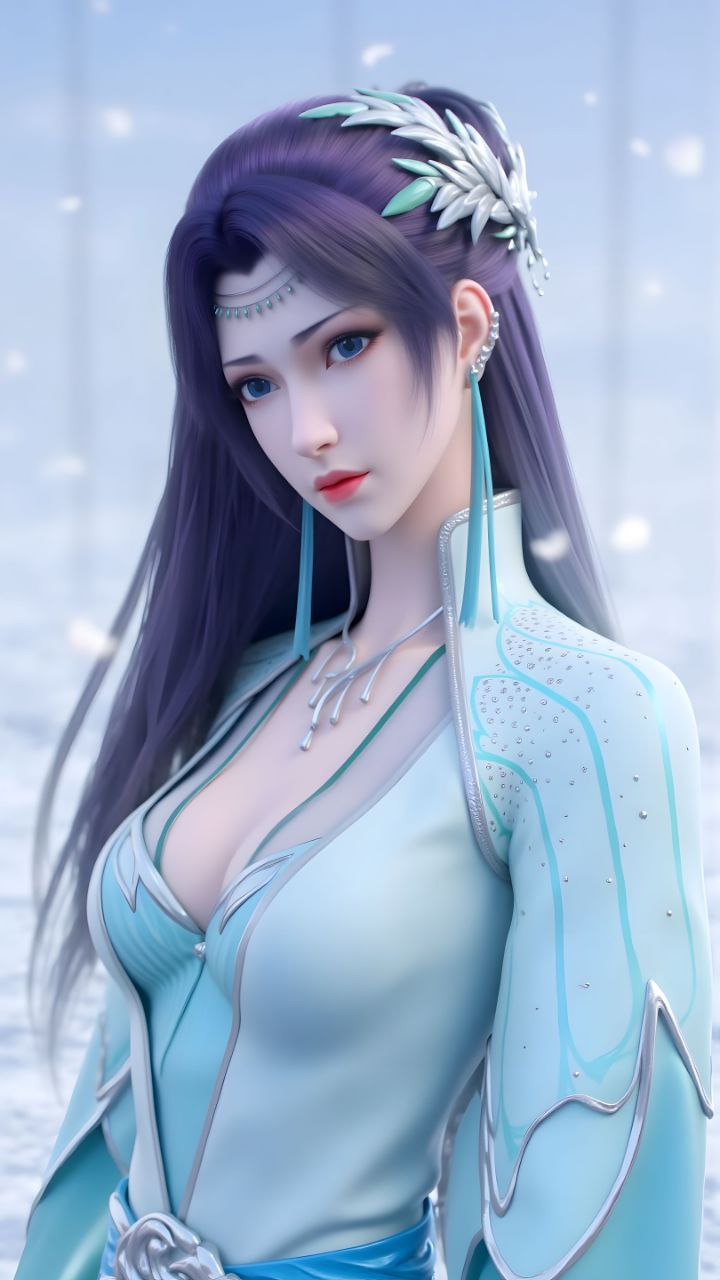 技巧