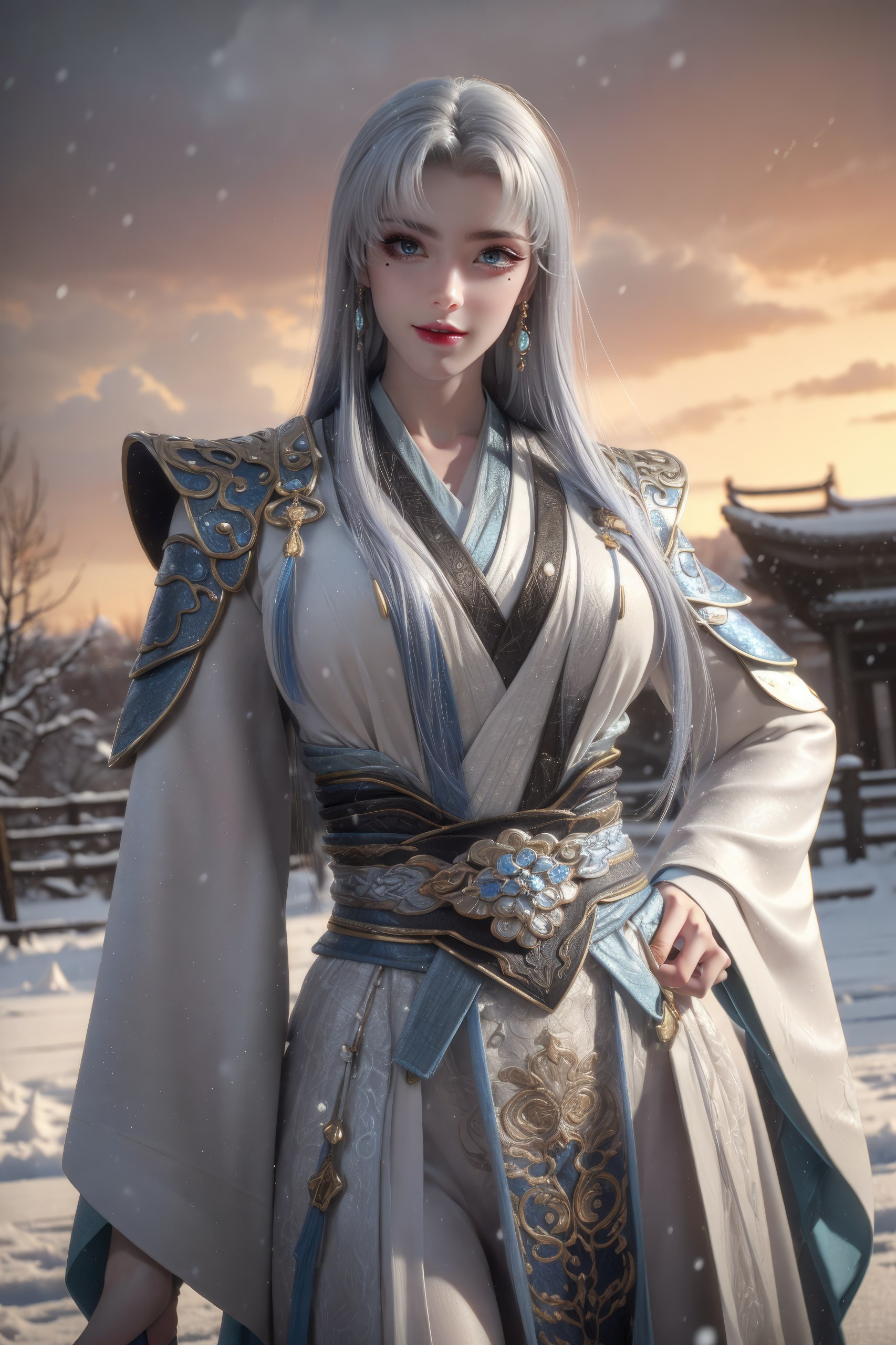 粉丝群