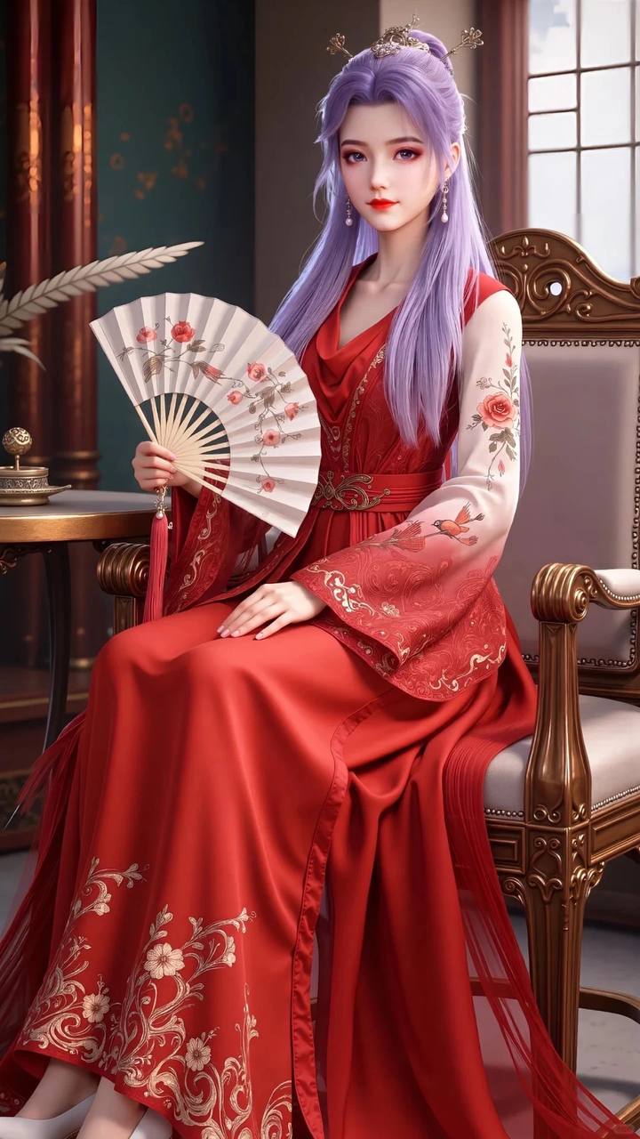 通常指的是