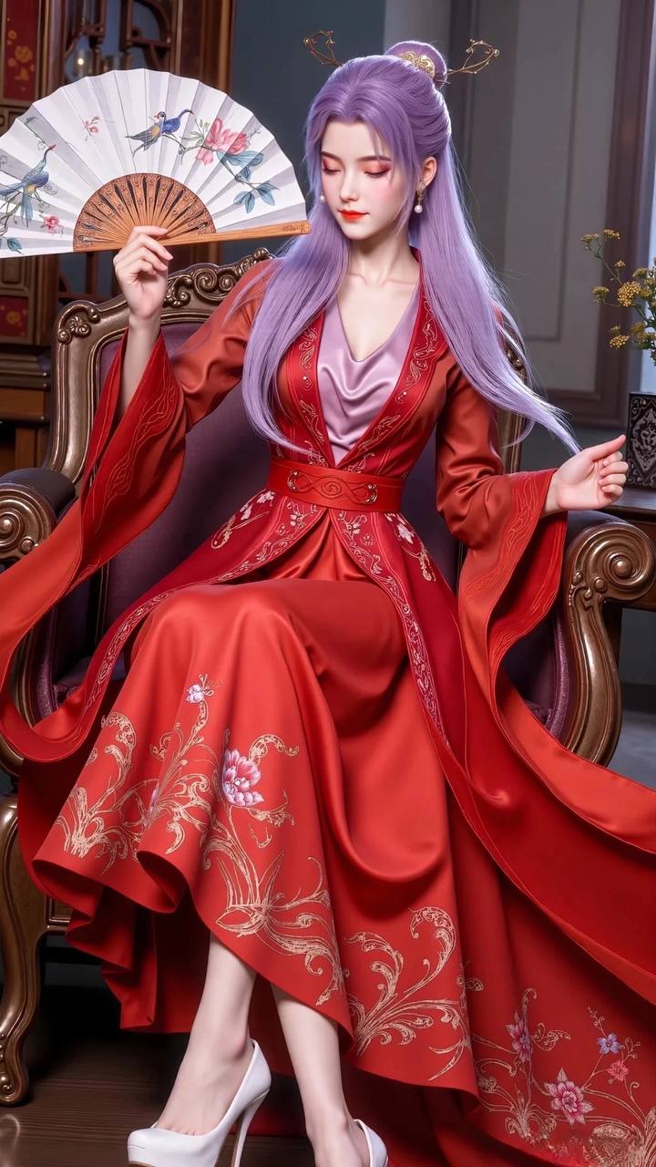 吃瓜网最新
