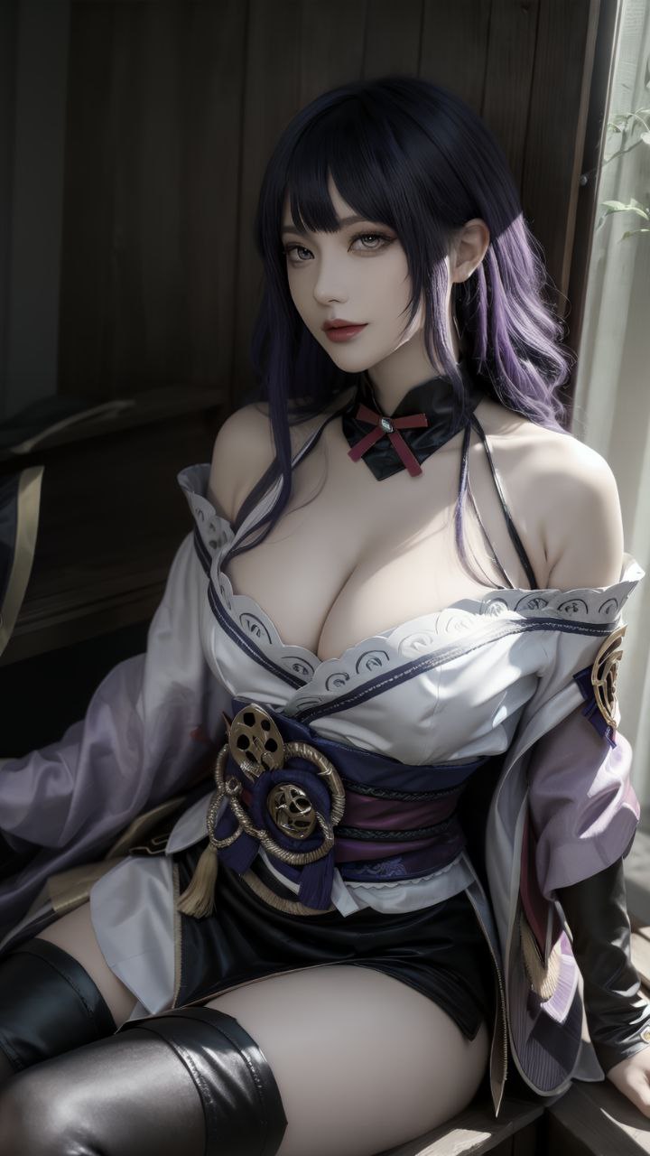 吃瓜网因涉