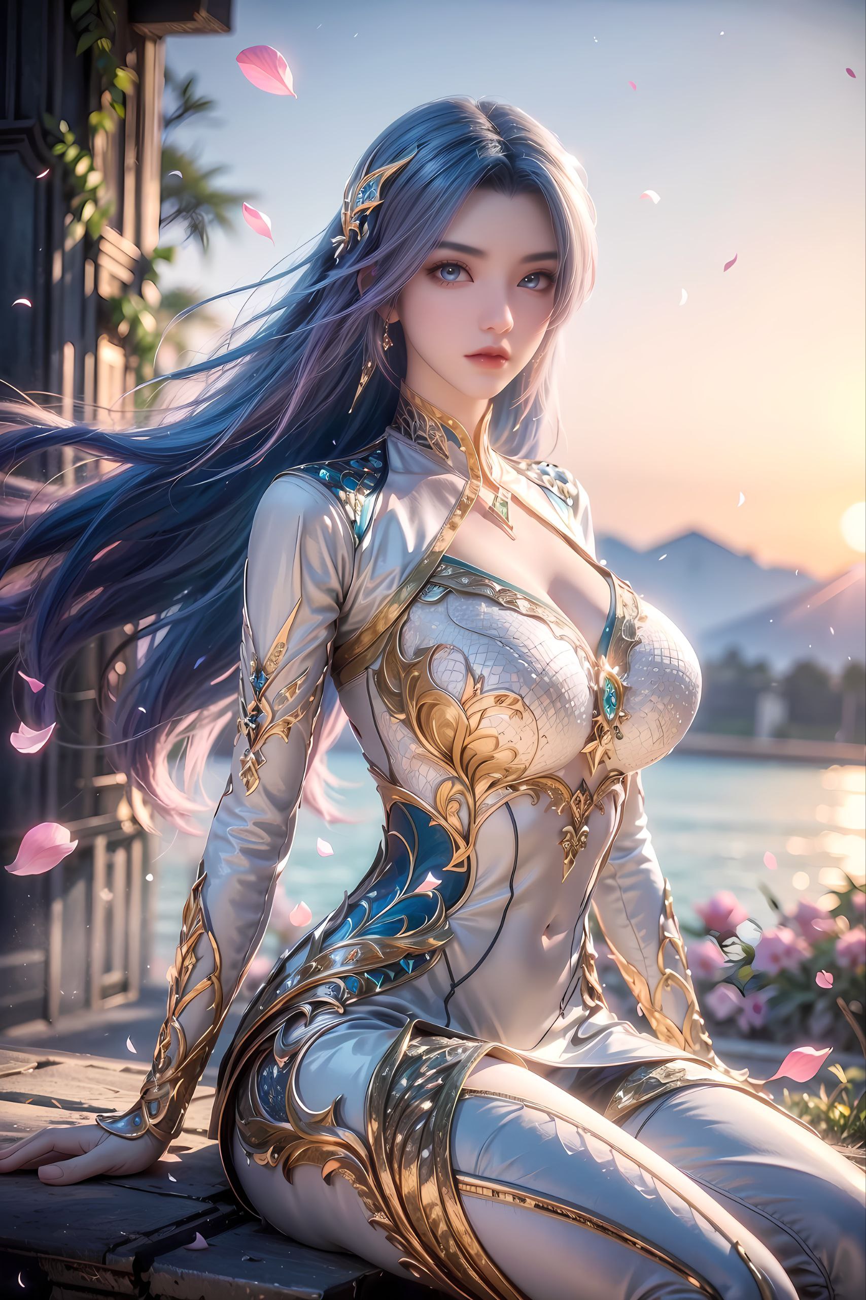 式值得我们