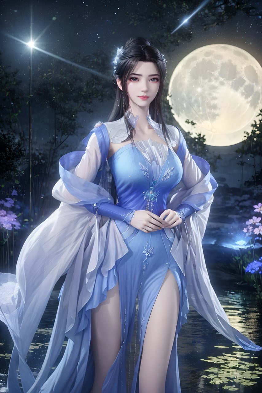 想要找到高