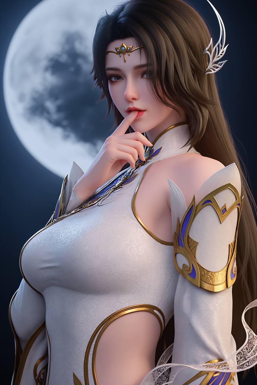 如何引导