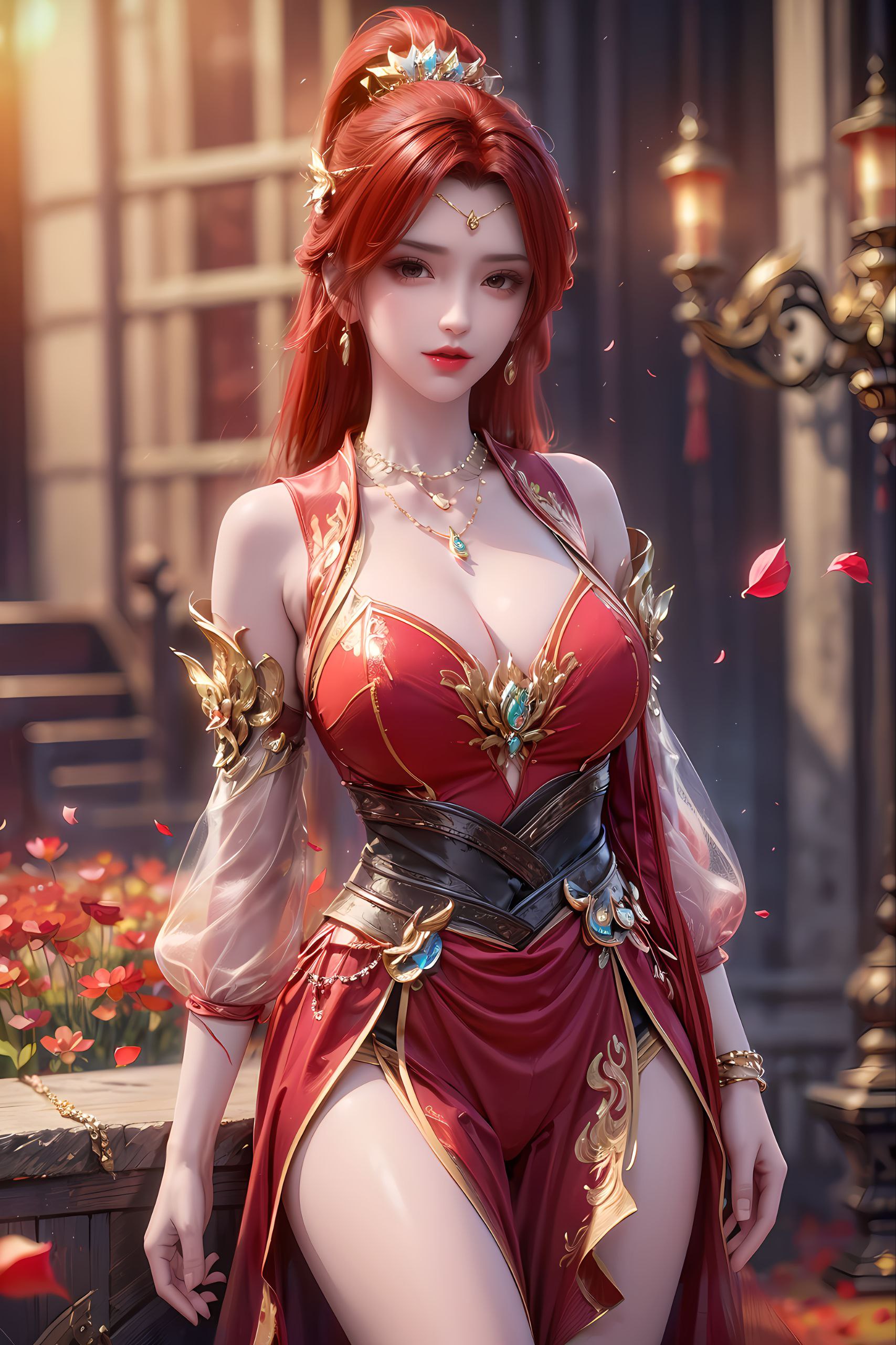 屡见不鲜