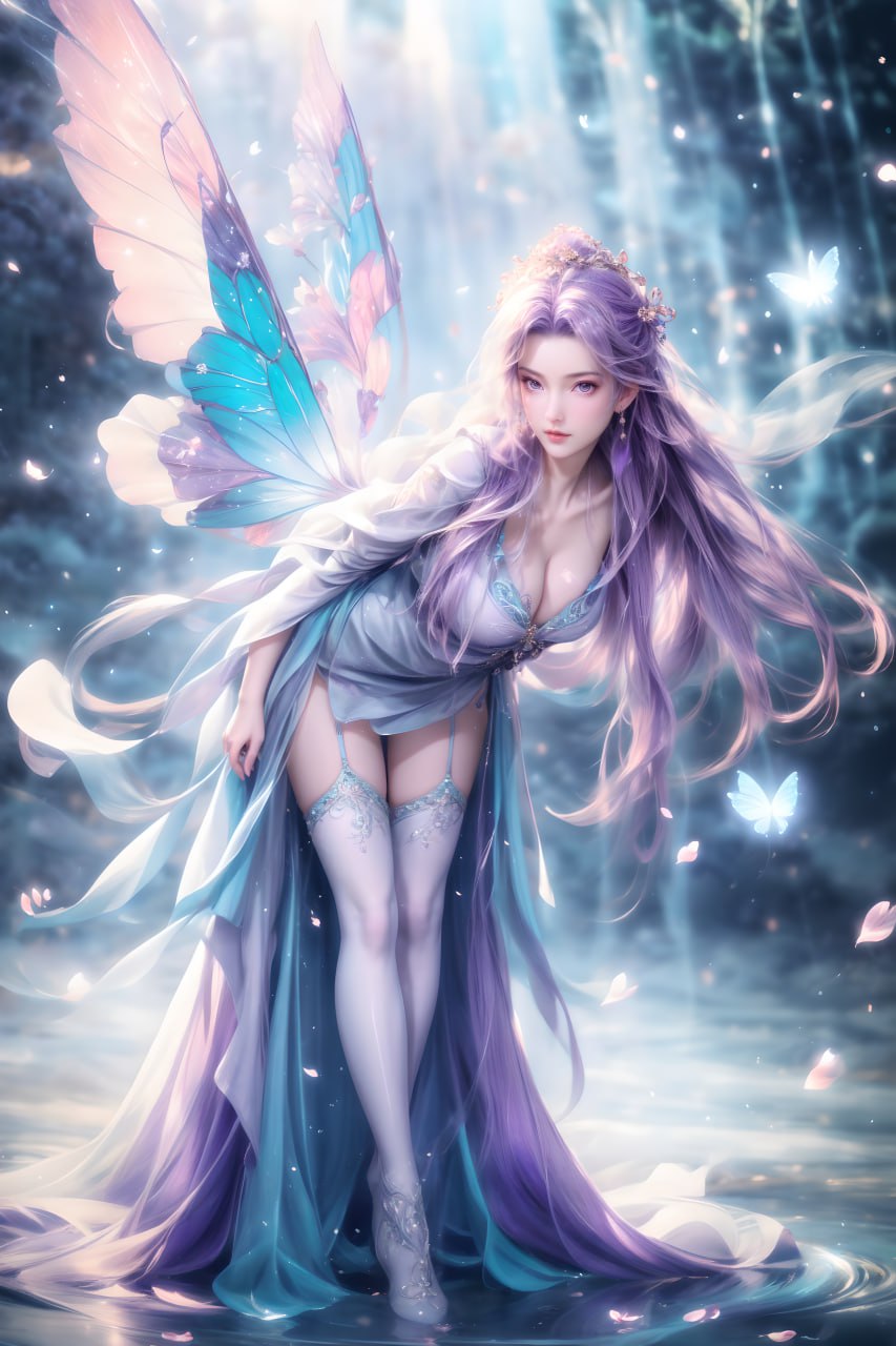 蜜桃传媒小黑盒只为你而存在：## 独特的内容创作理念
