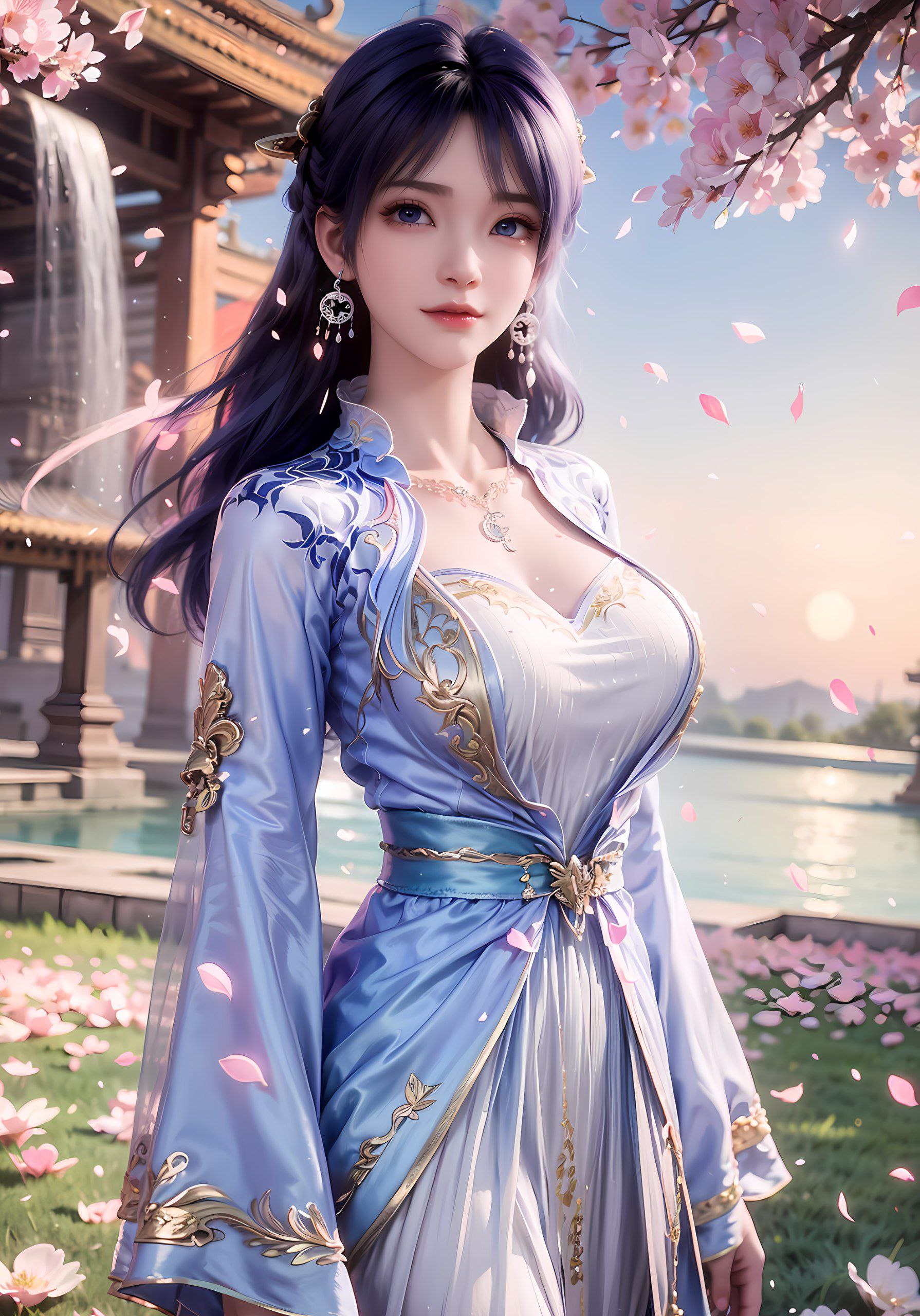 蜜桃传媒向