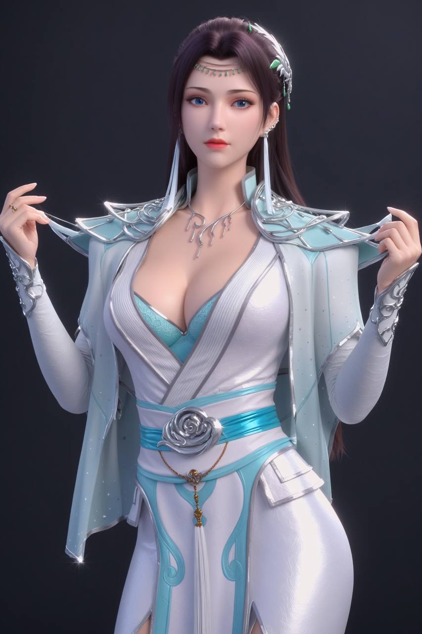 对于信息的