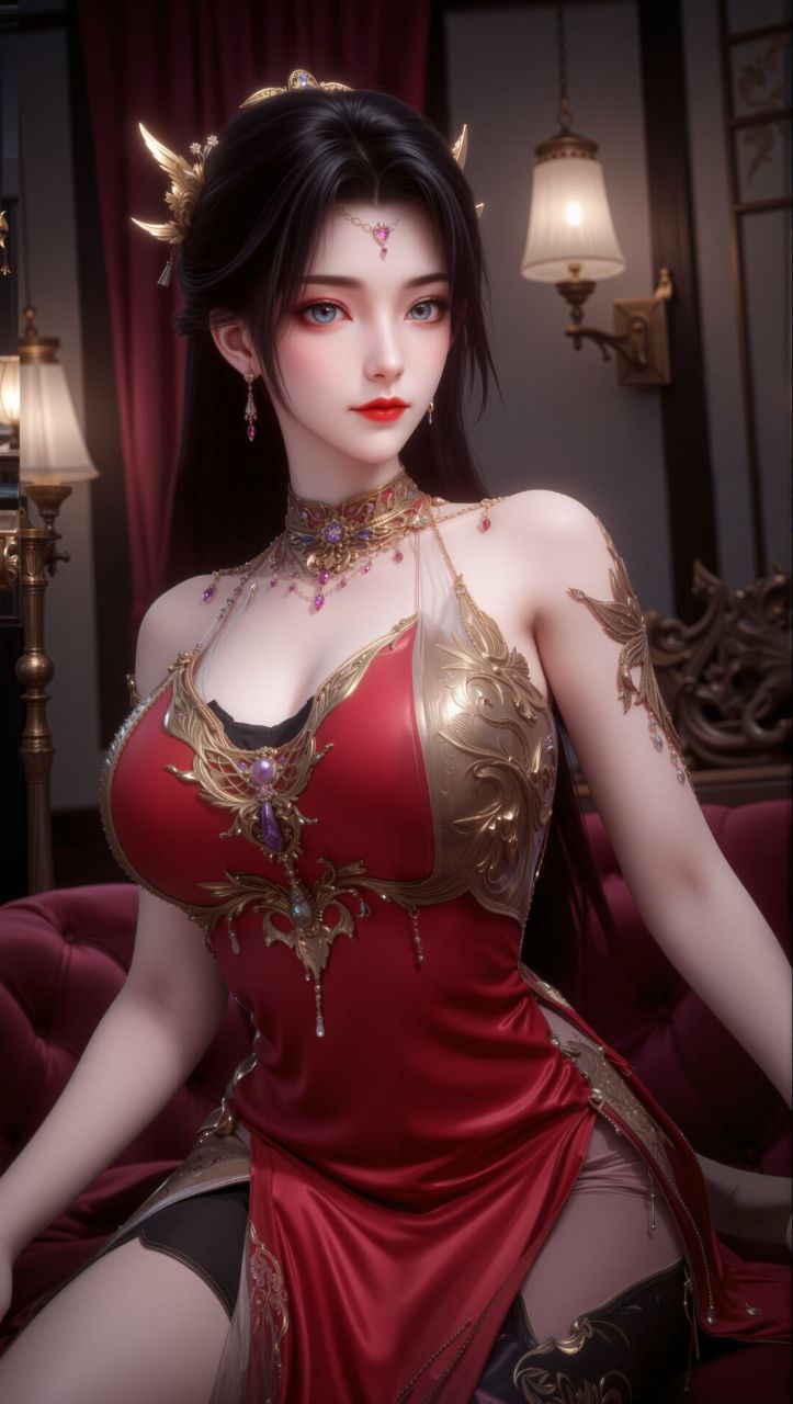 网曝吃瓜的