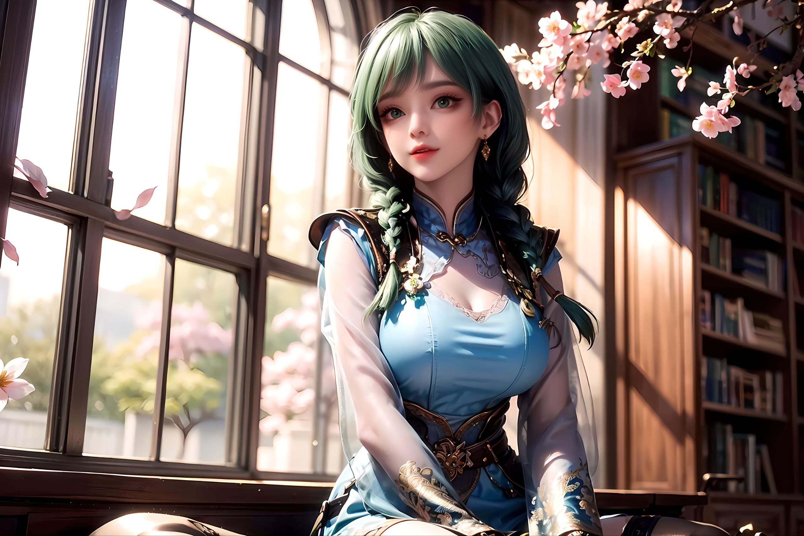 里找到
