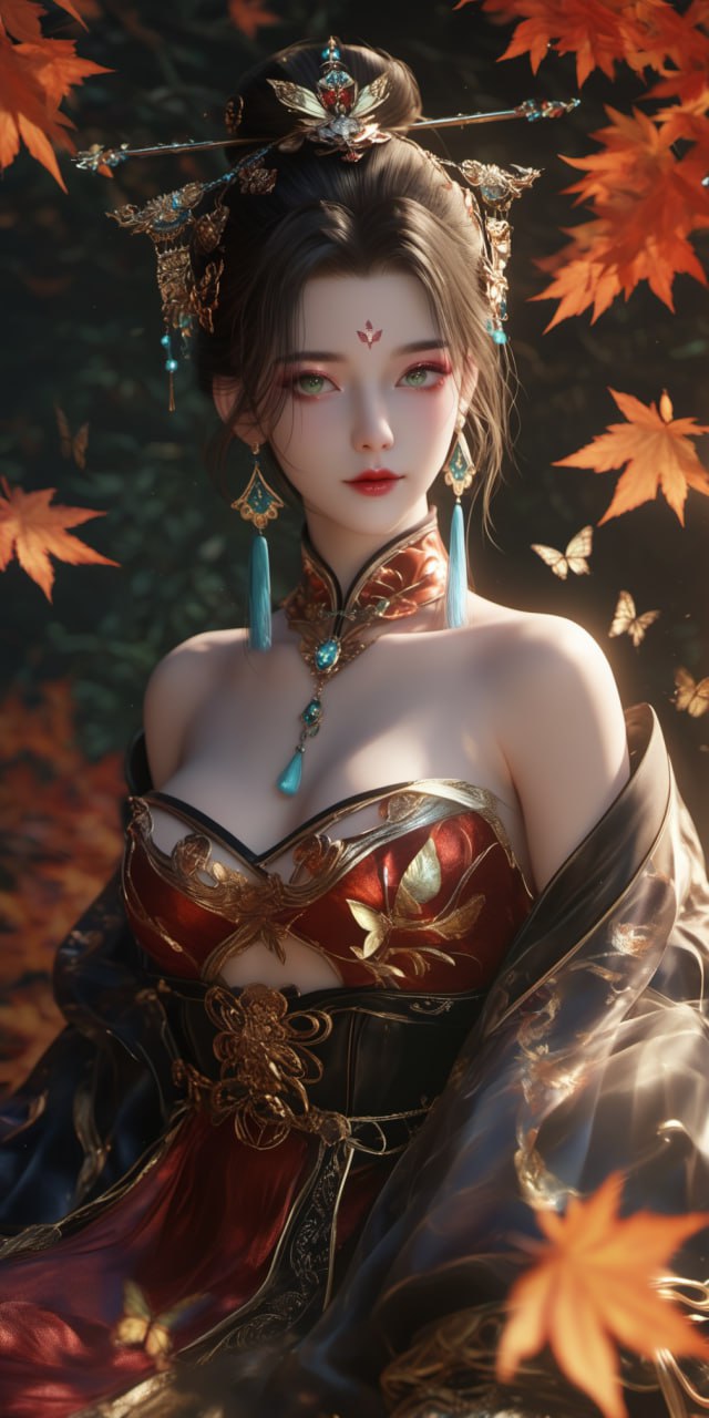 线视频资源