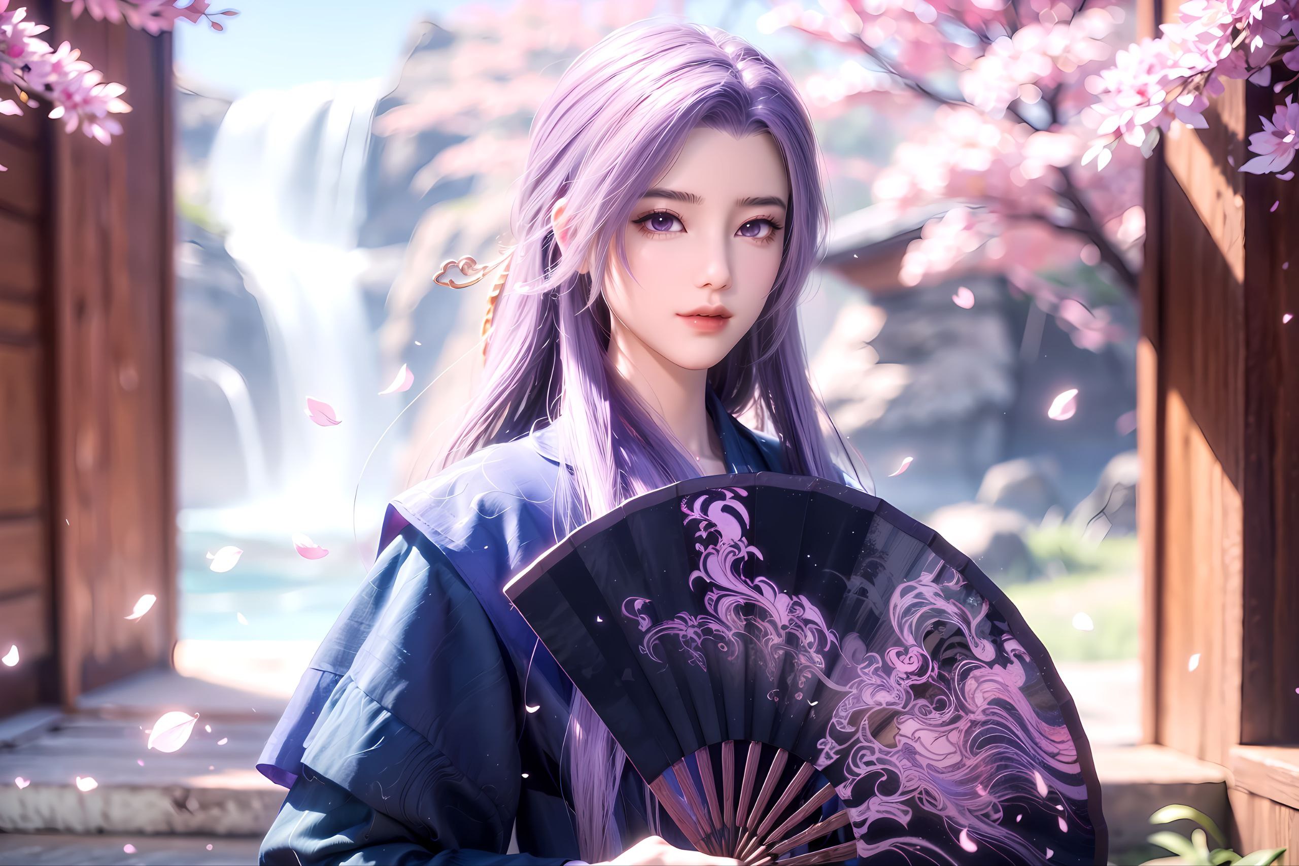 确保信息的