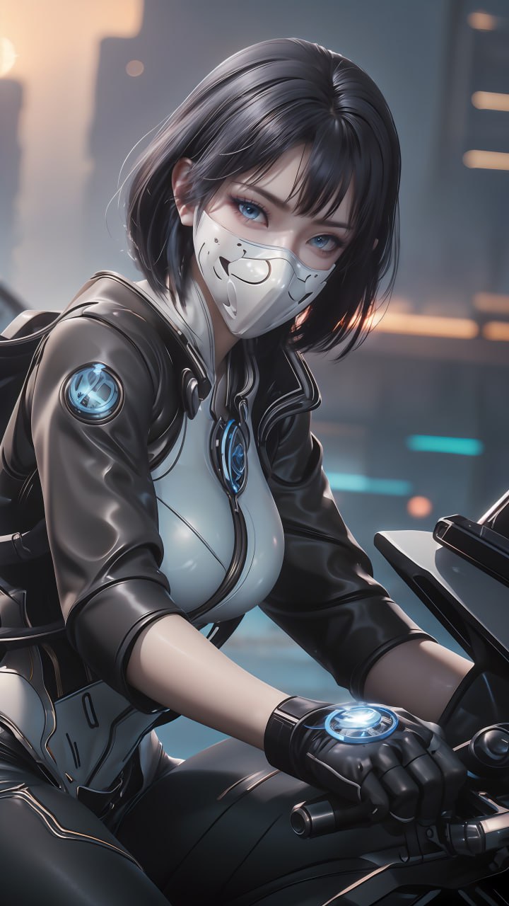 色情产业已