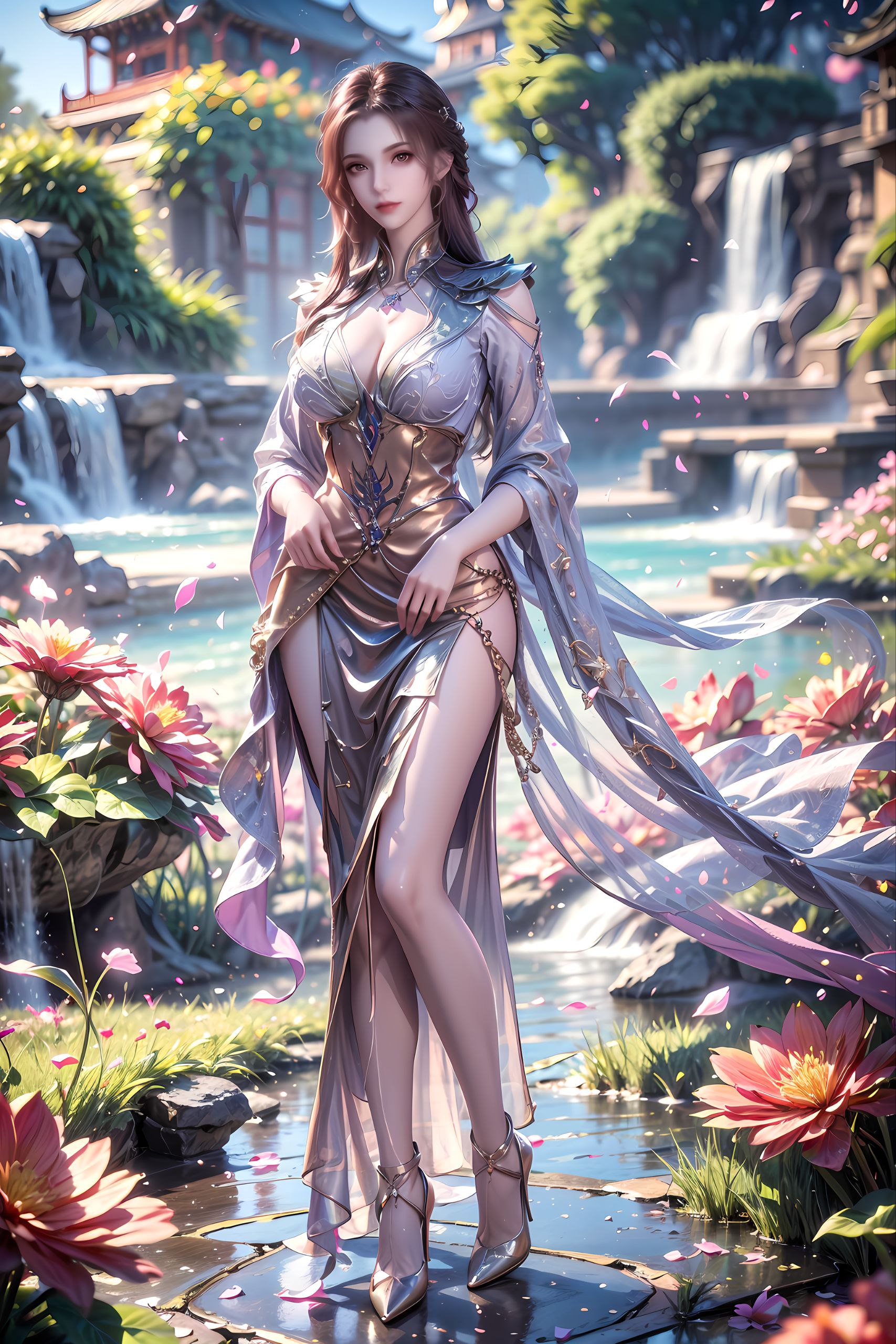 JAV